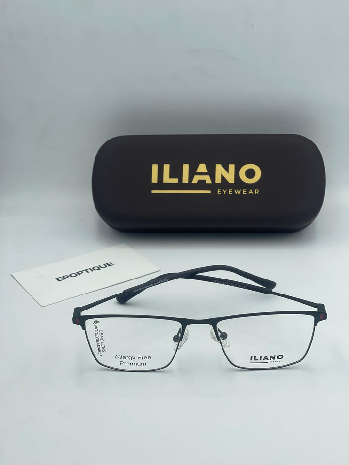 ILIANO 38054M -HOMMES-