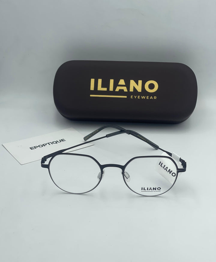ILIANO 103 -UNISEXE-