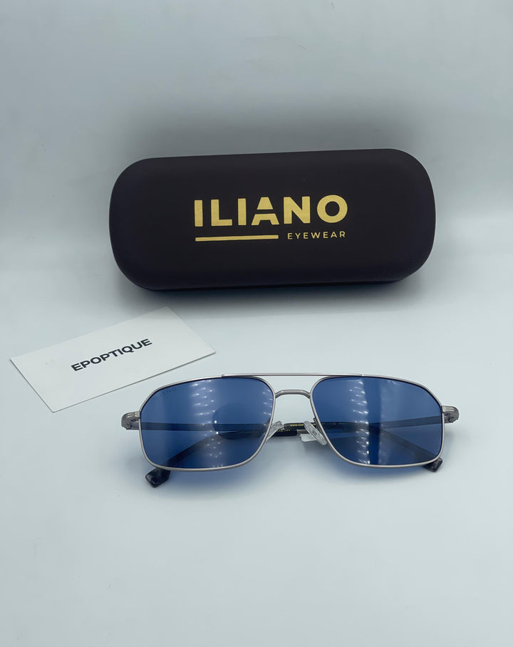 ILIANO 121 C2 -HOMME-
