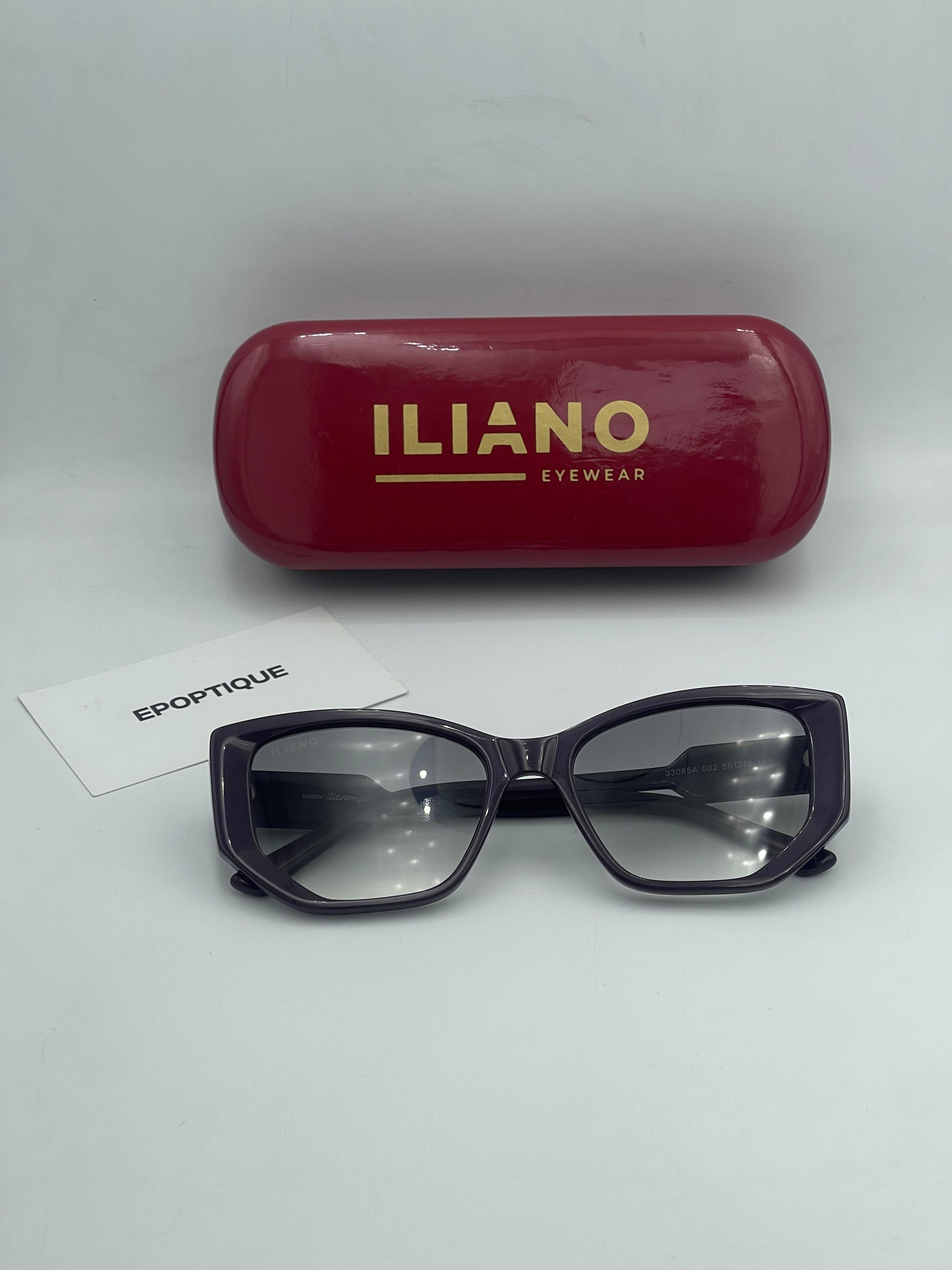 ILIANO 33085A -FEMMES-