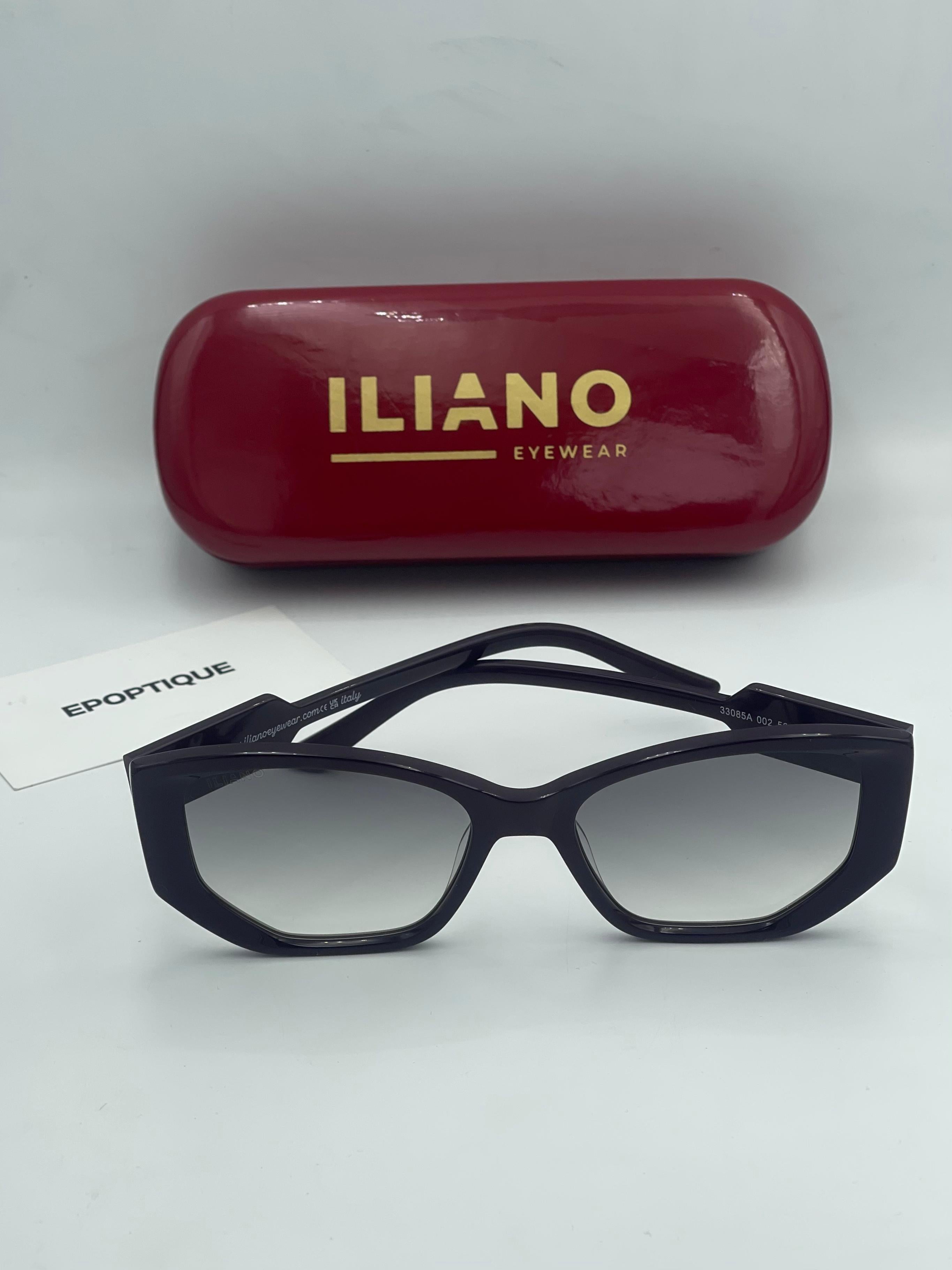 ILIANO 33085A -FEMMES-