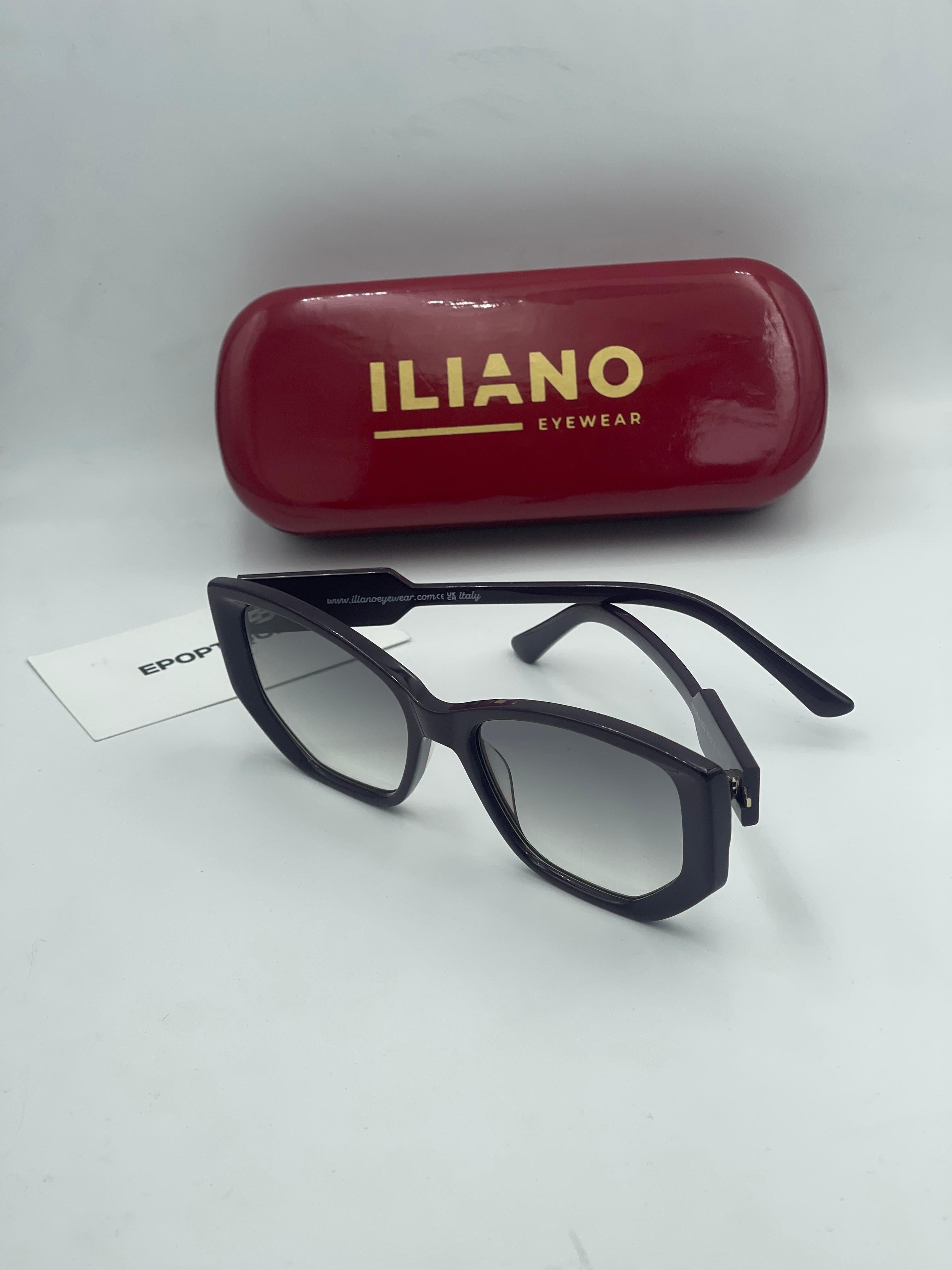 ILIANO 33085A -FEMMES-