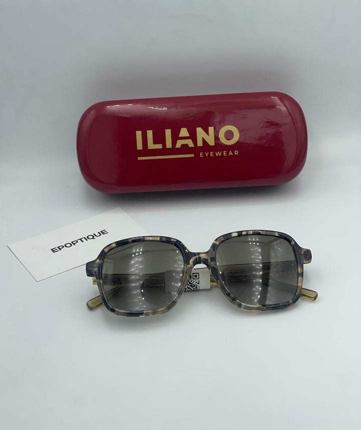 ILIANO 169 -FEMMES-