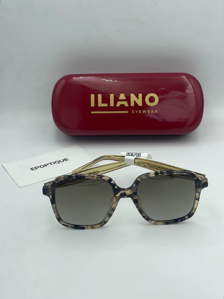 ILIANO 169 -FEMMES-