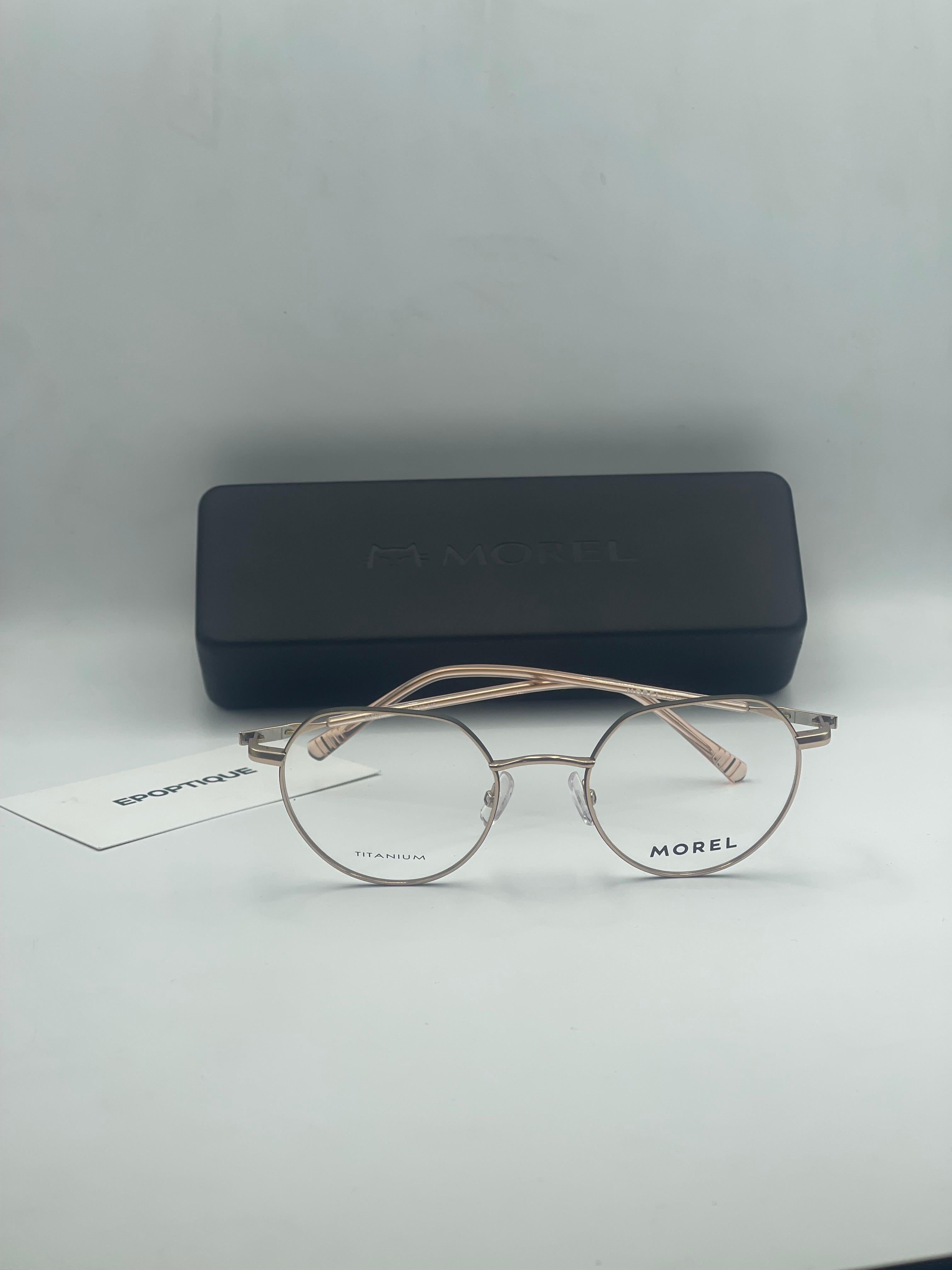 MOREL -ELENA1 PV01-  FEMMES