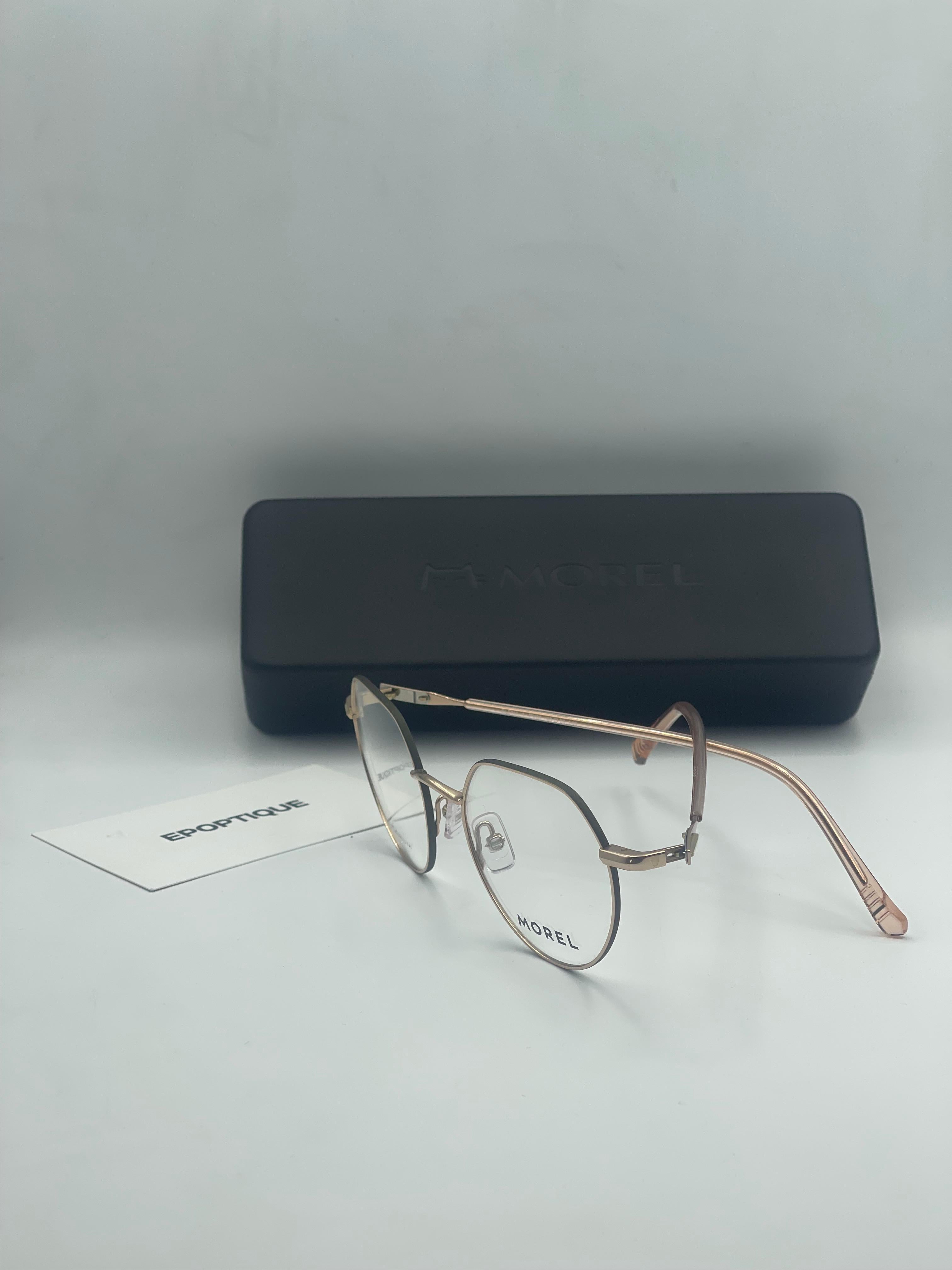 MOREL -ELENA1 PV01-  FEMMES