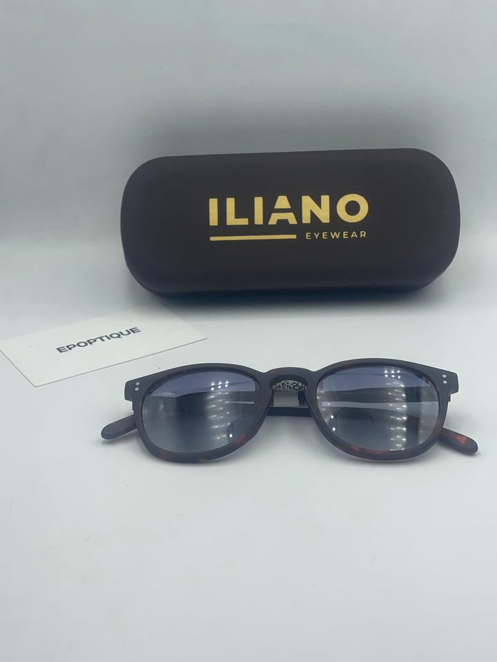 ILIANO 147 C1 -UNISEXE-
