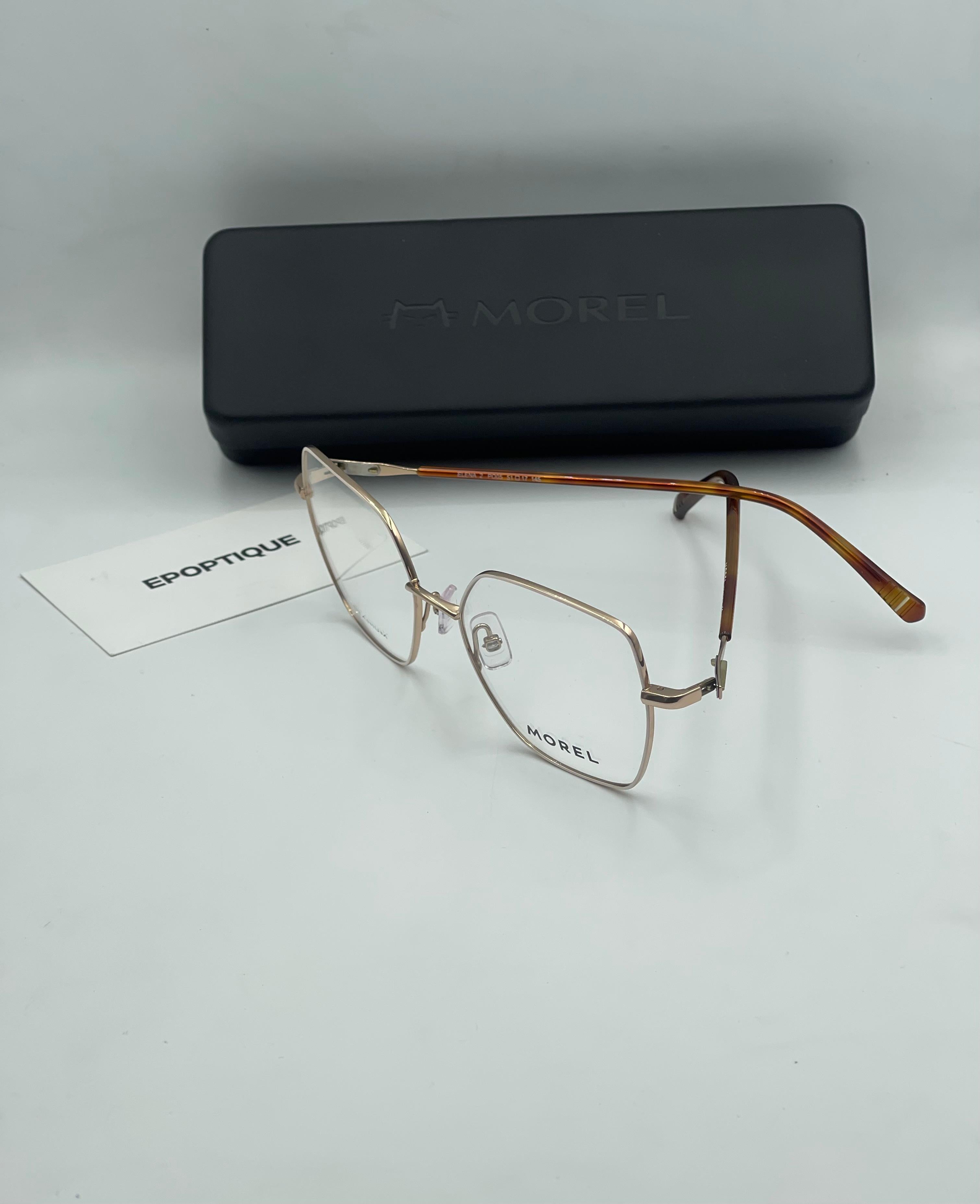 MOREL -ELENA2 PO05-  FEMMES