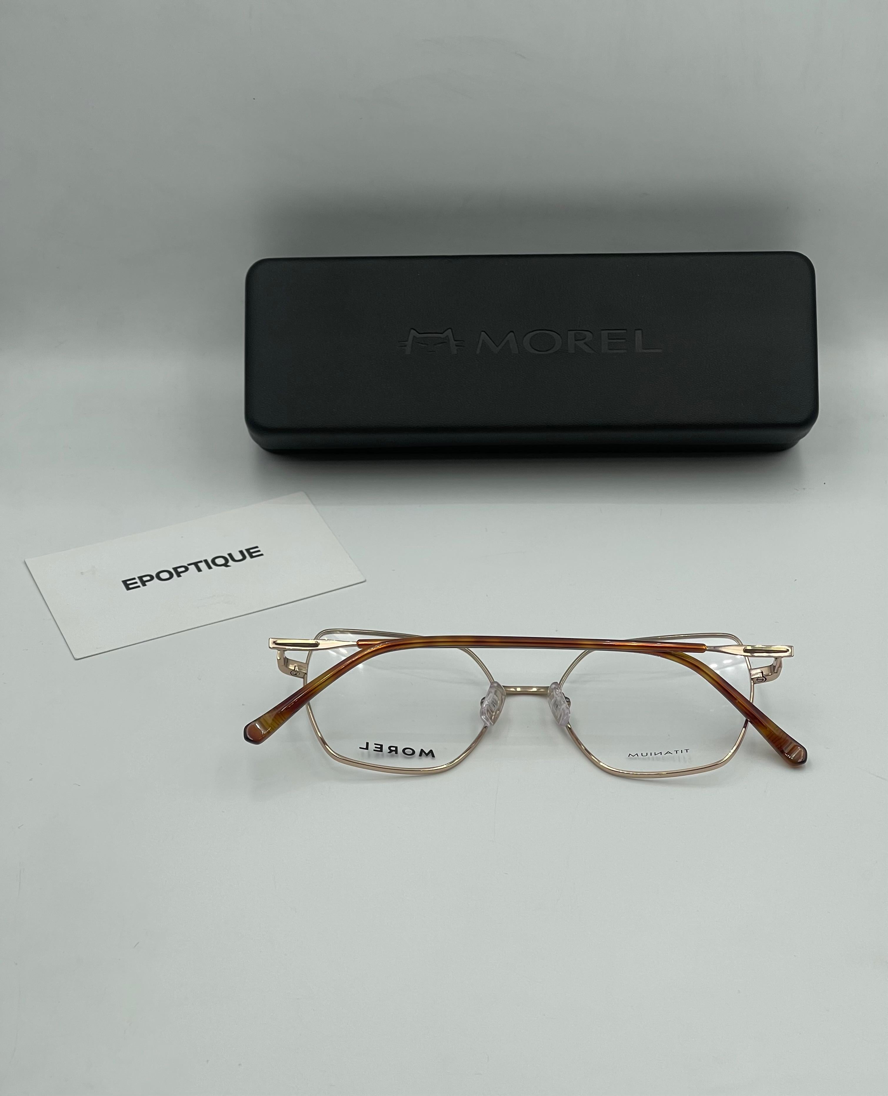 MOREL -ELENA2 PO05-  FEMMES