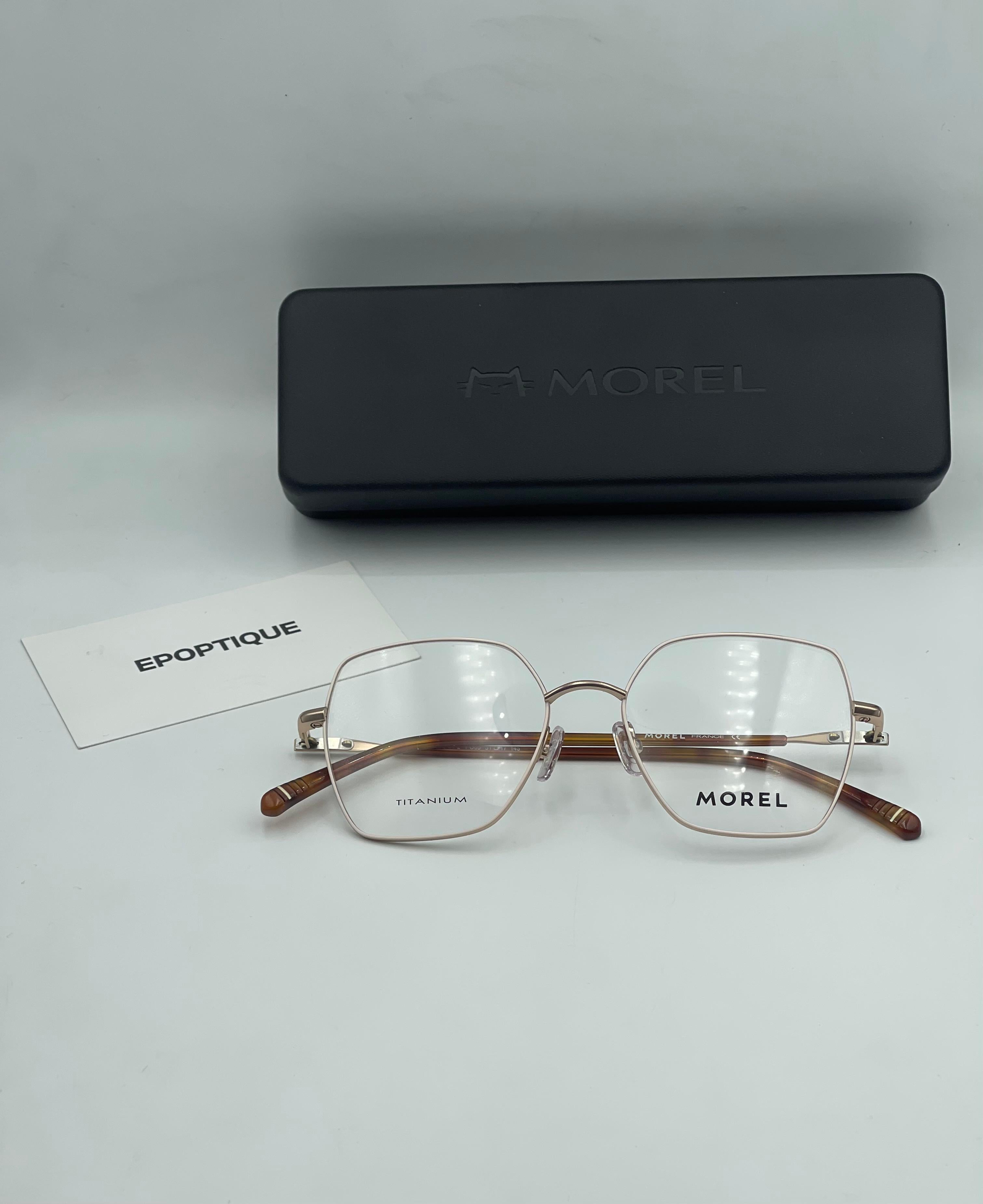 MOREL -ELENA2 PO05-  FEMMES