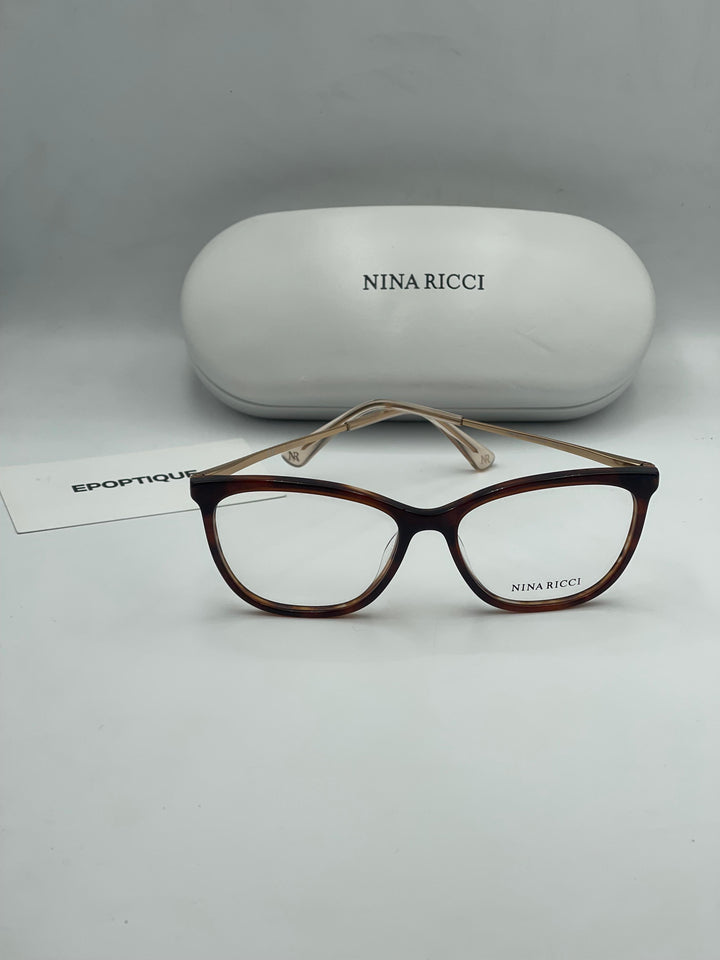 NINA RICCI -VNR281- FEMMES