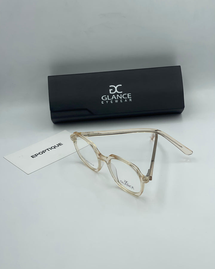 GLANCE GL2104 -FEMMES-