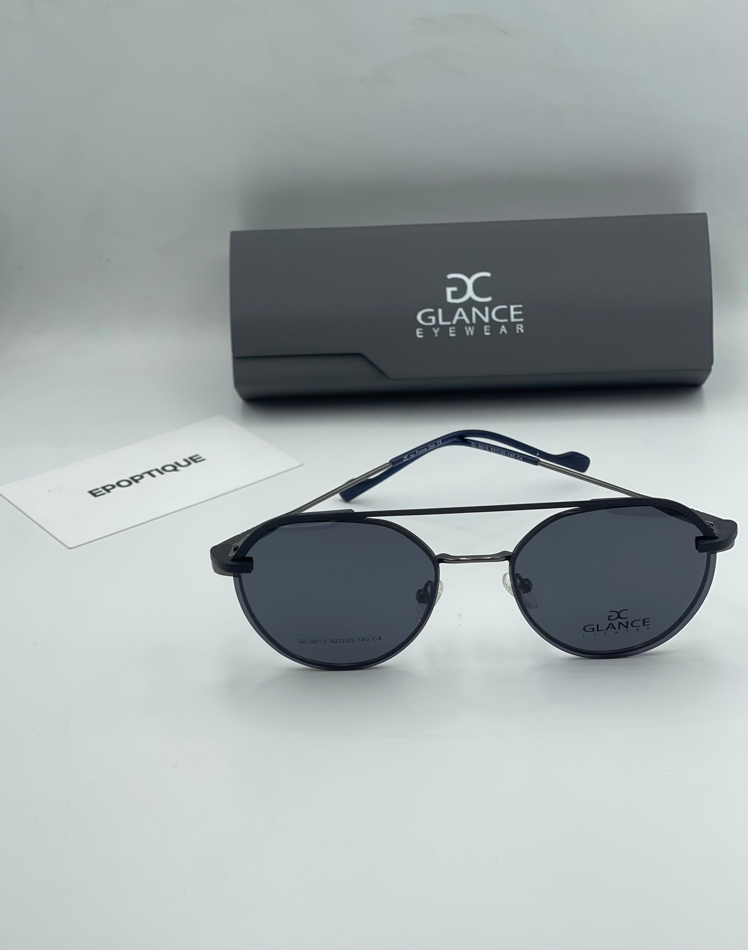 GLANCE GL0013 (2EN1) -UNISEXE-