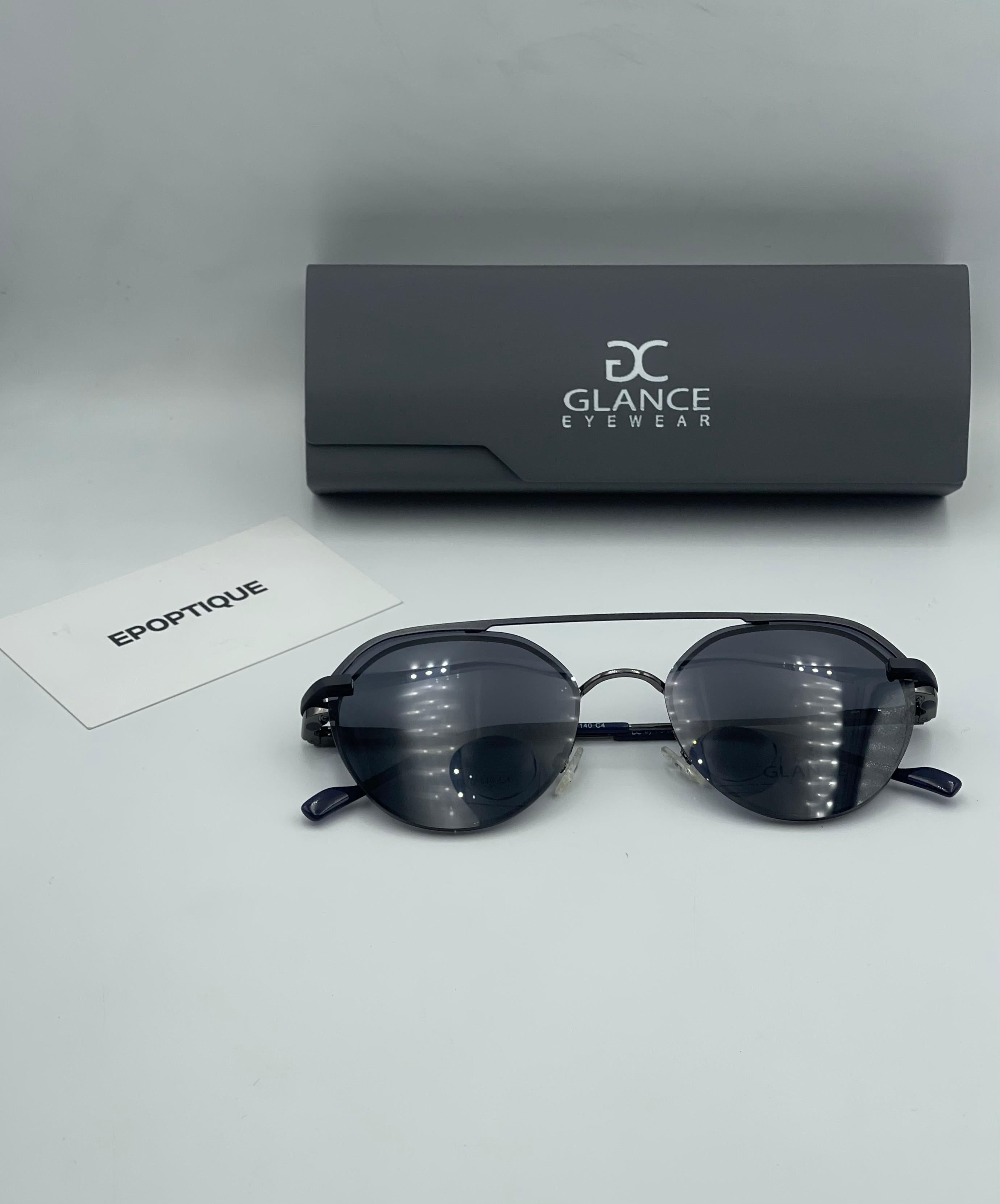 GLANCE GL0013 (2EN1) -UNISEXE-