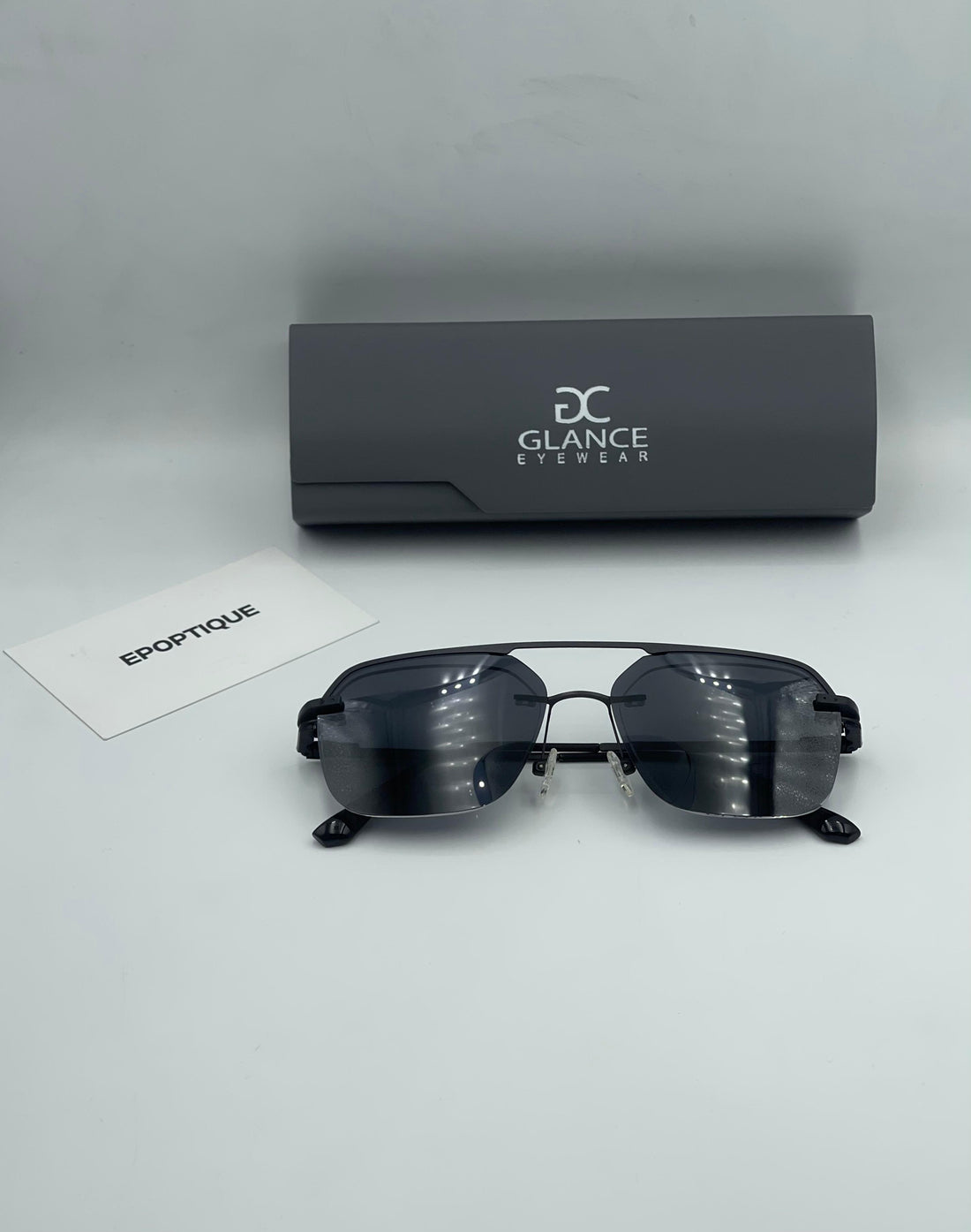 GLANCE GL3070 (2EN1) -HOMMES-