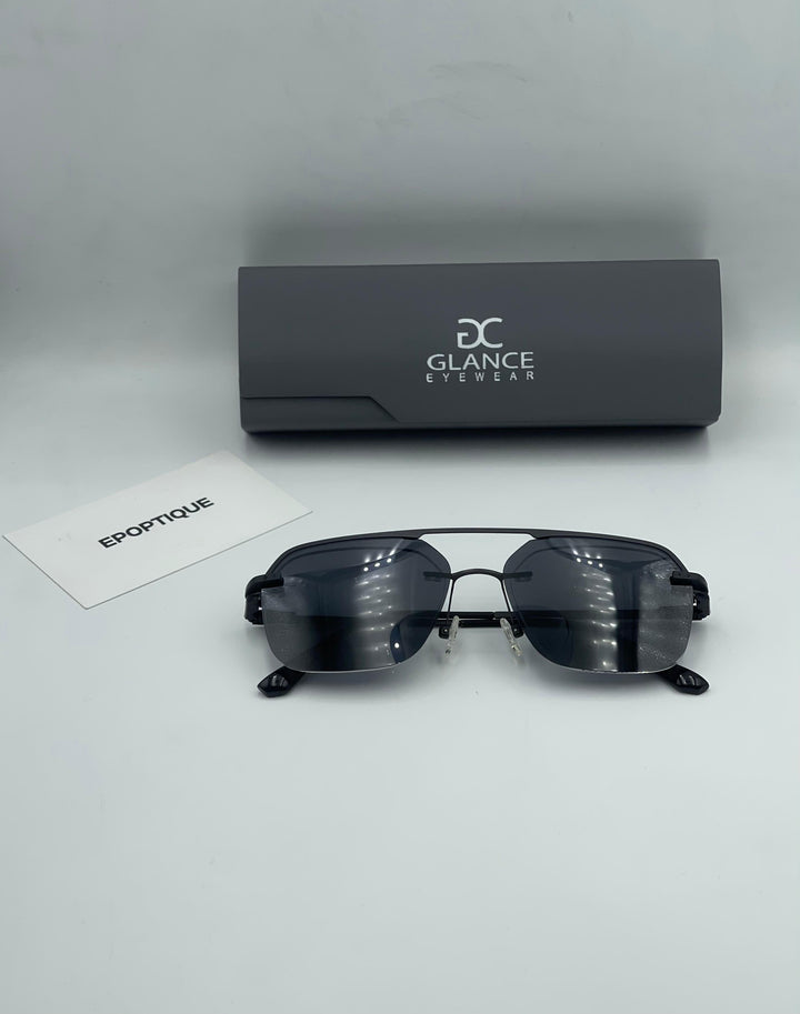GLANCE GL3070 (2EN1) -HOMMES-