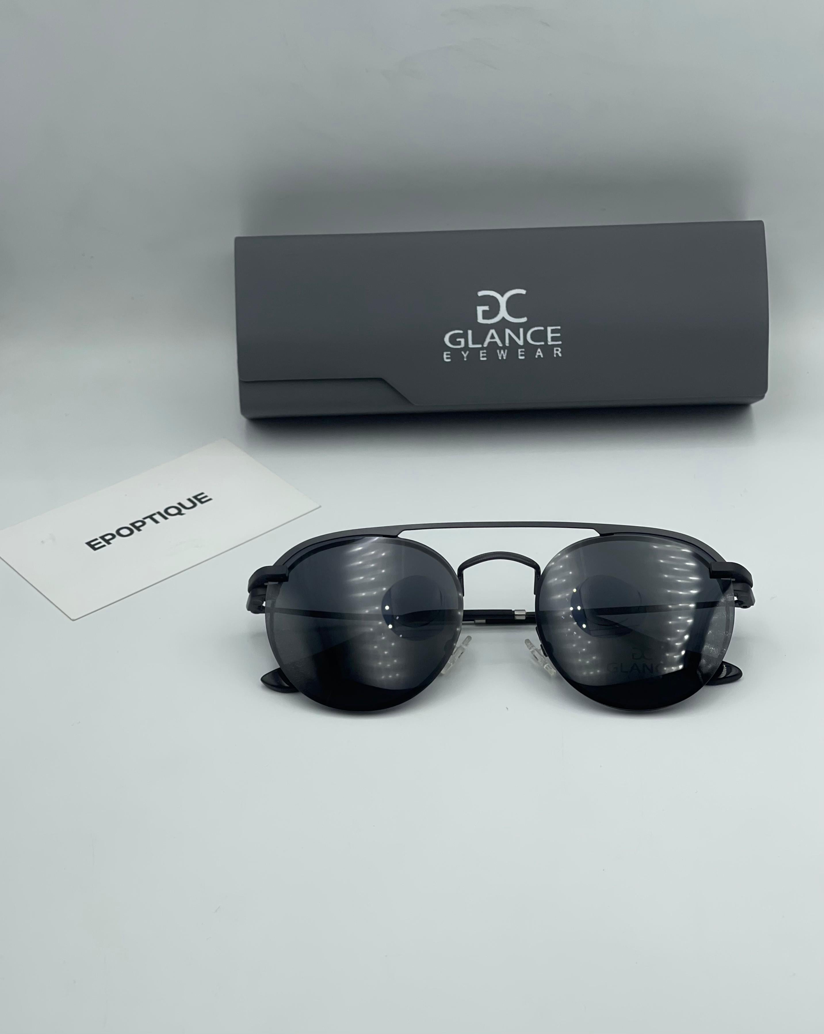 GLANCE GL0015 (2EN1) -UNISEXE-