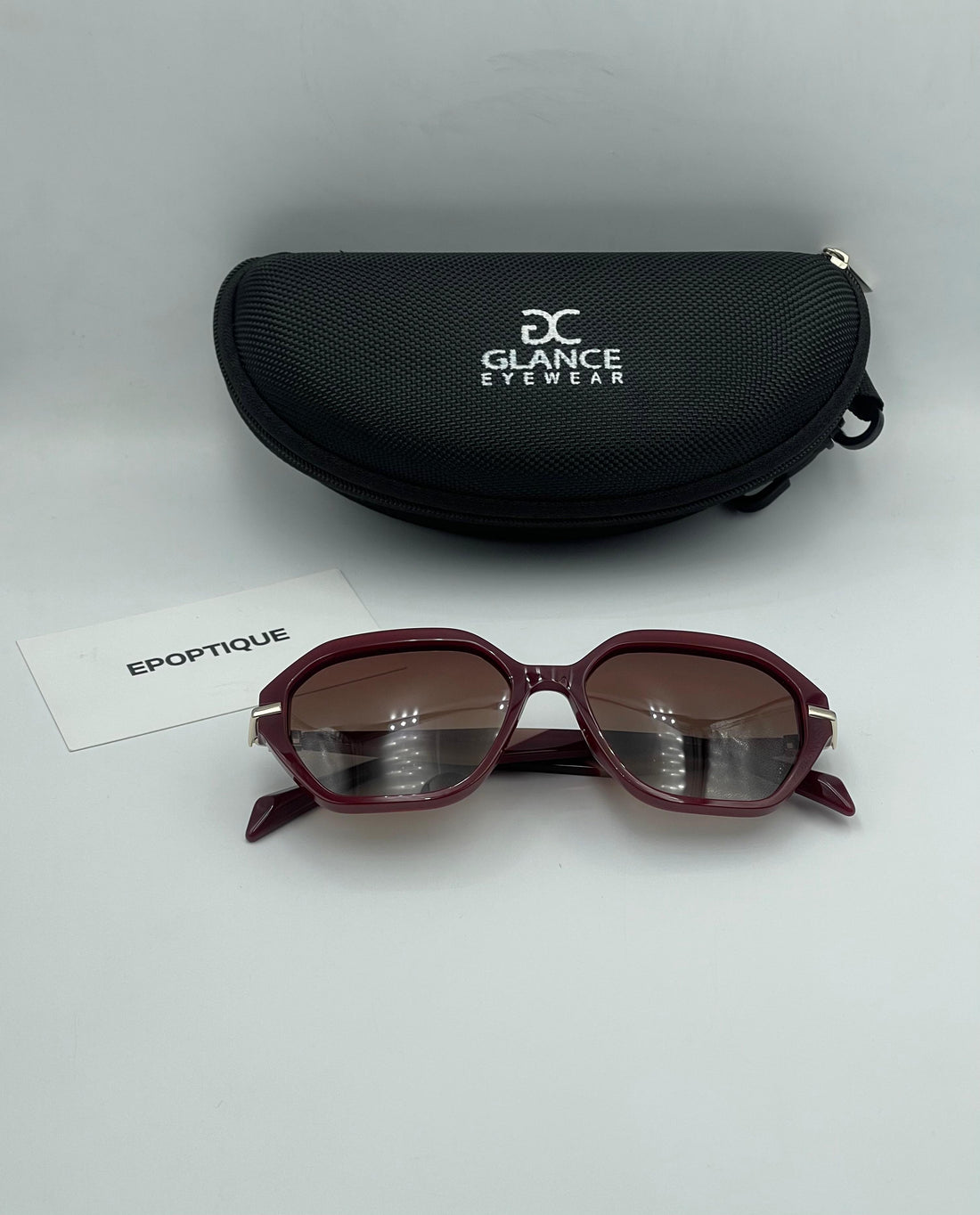 GLANCE GL104S -FEMMES-