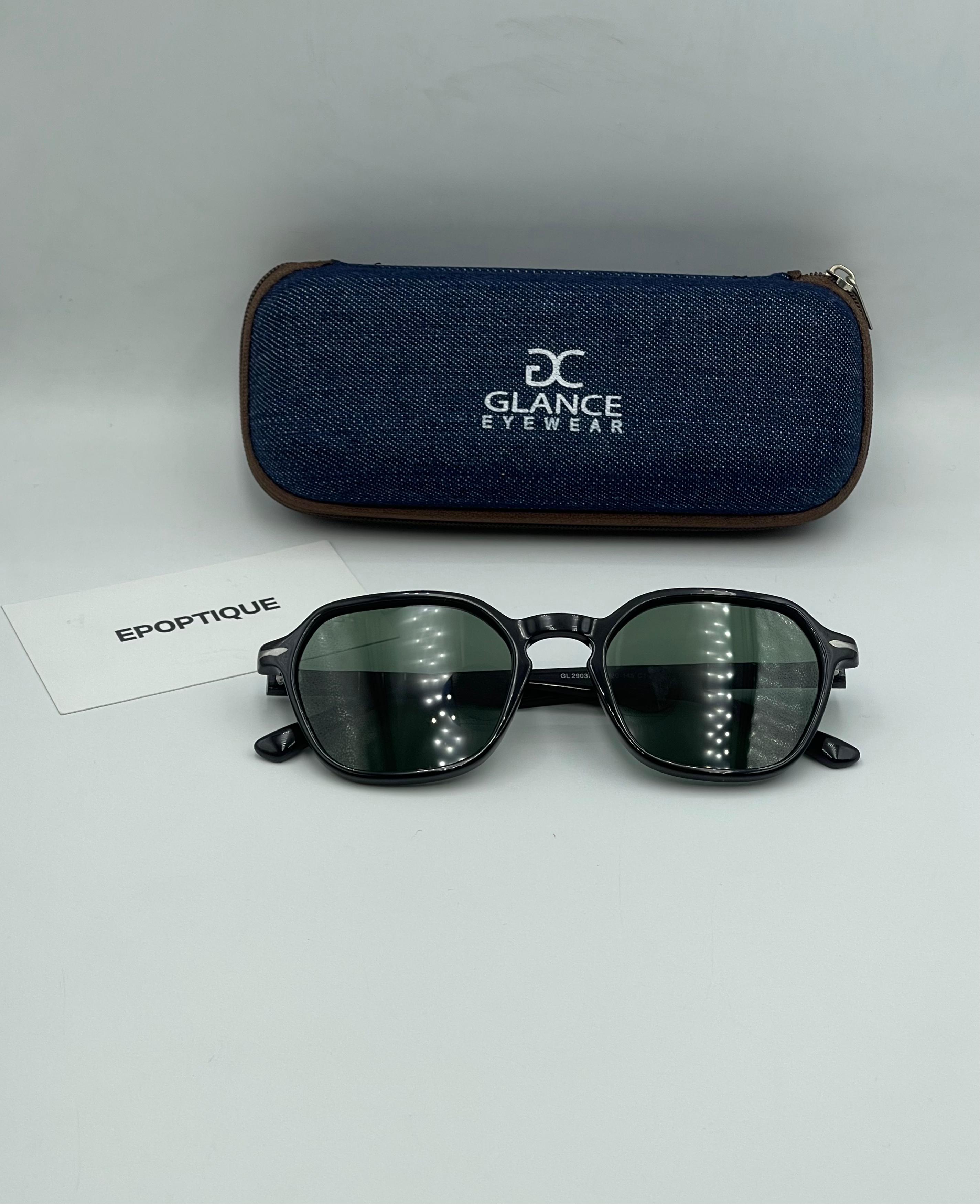 GLANCE GL201S -FEMMES-