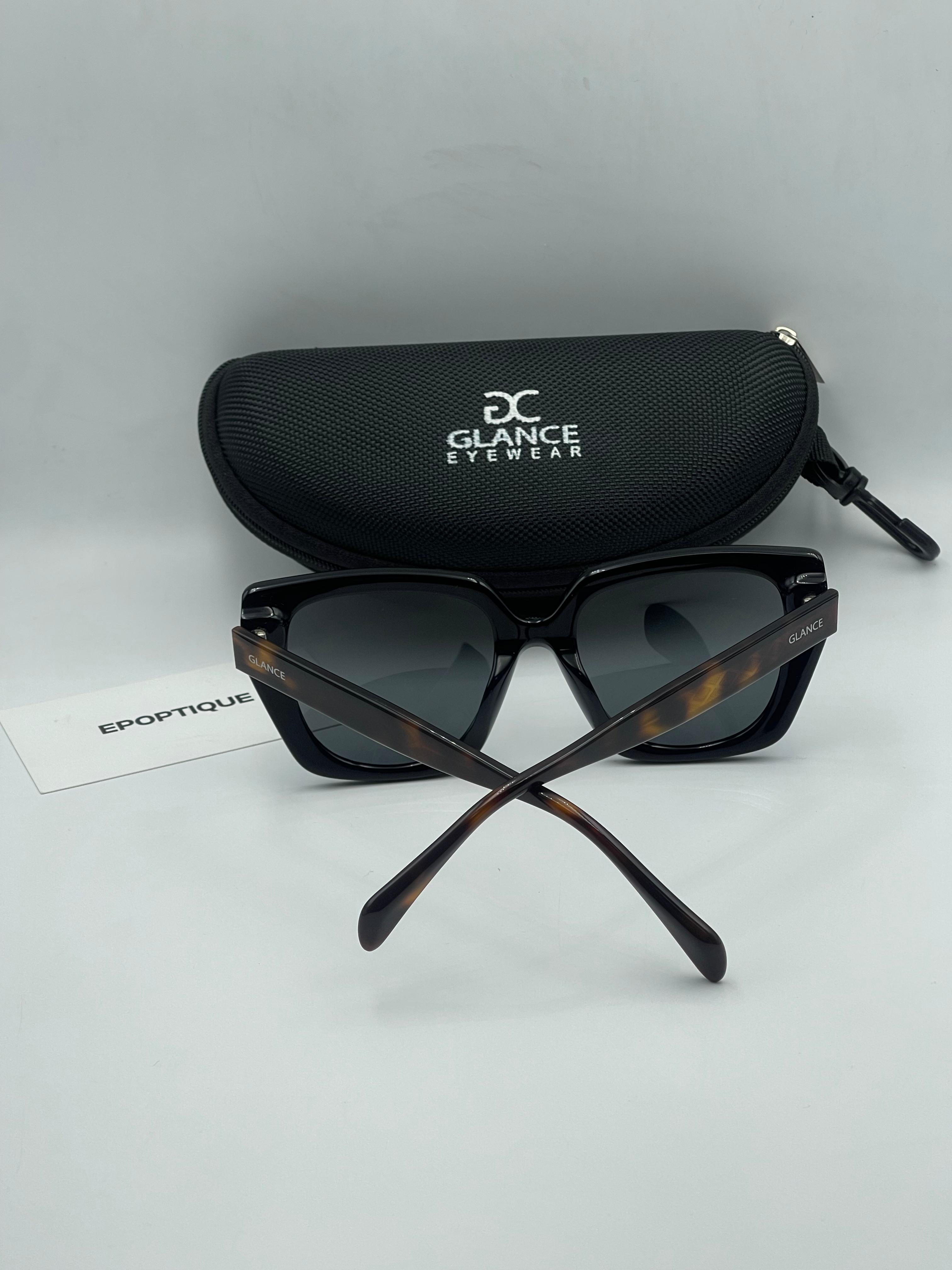 GLANCE GL201S -FEMMES-