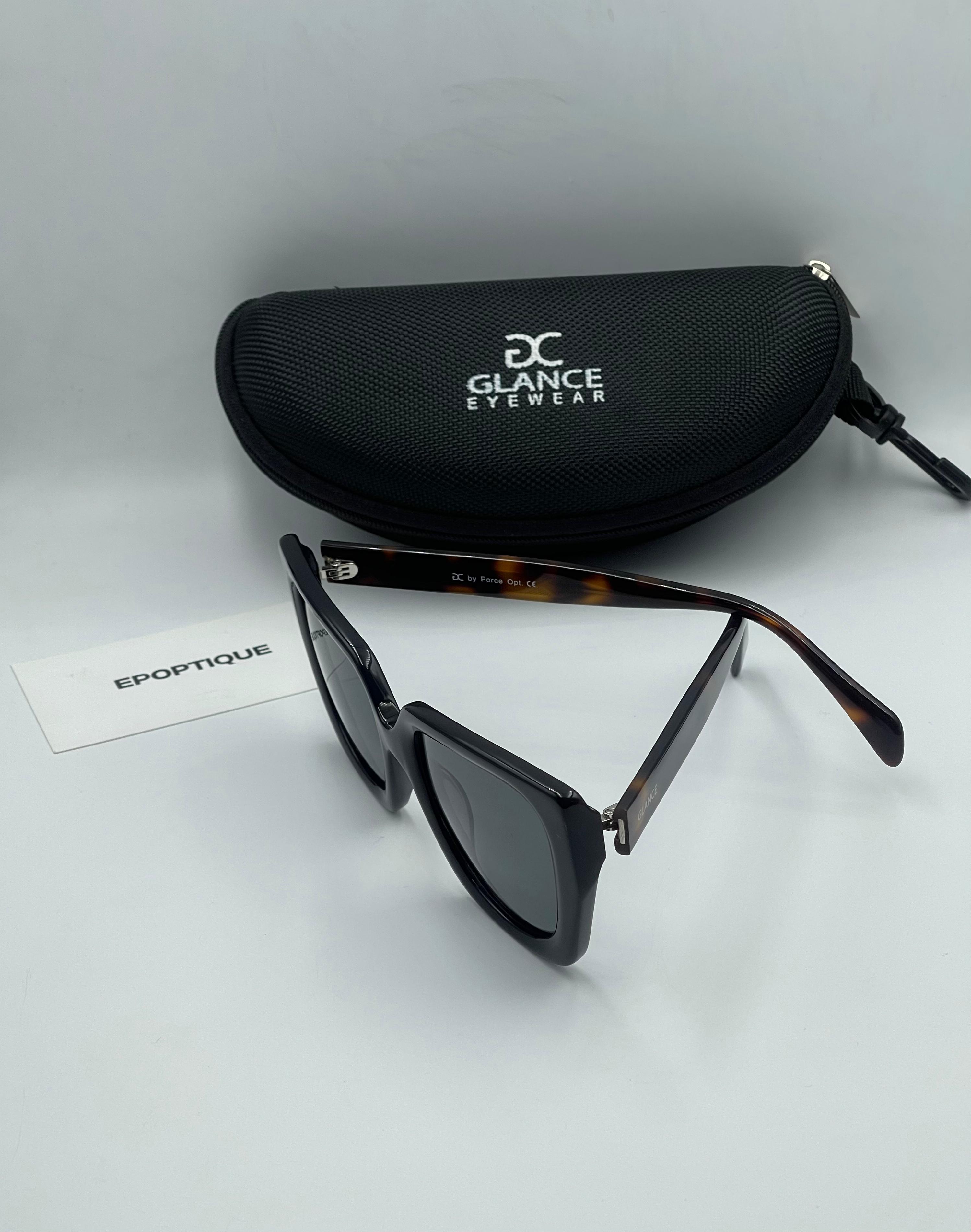 GLANCE GL201S -FEMMES-