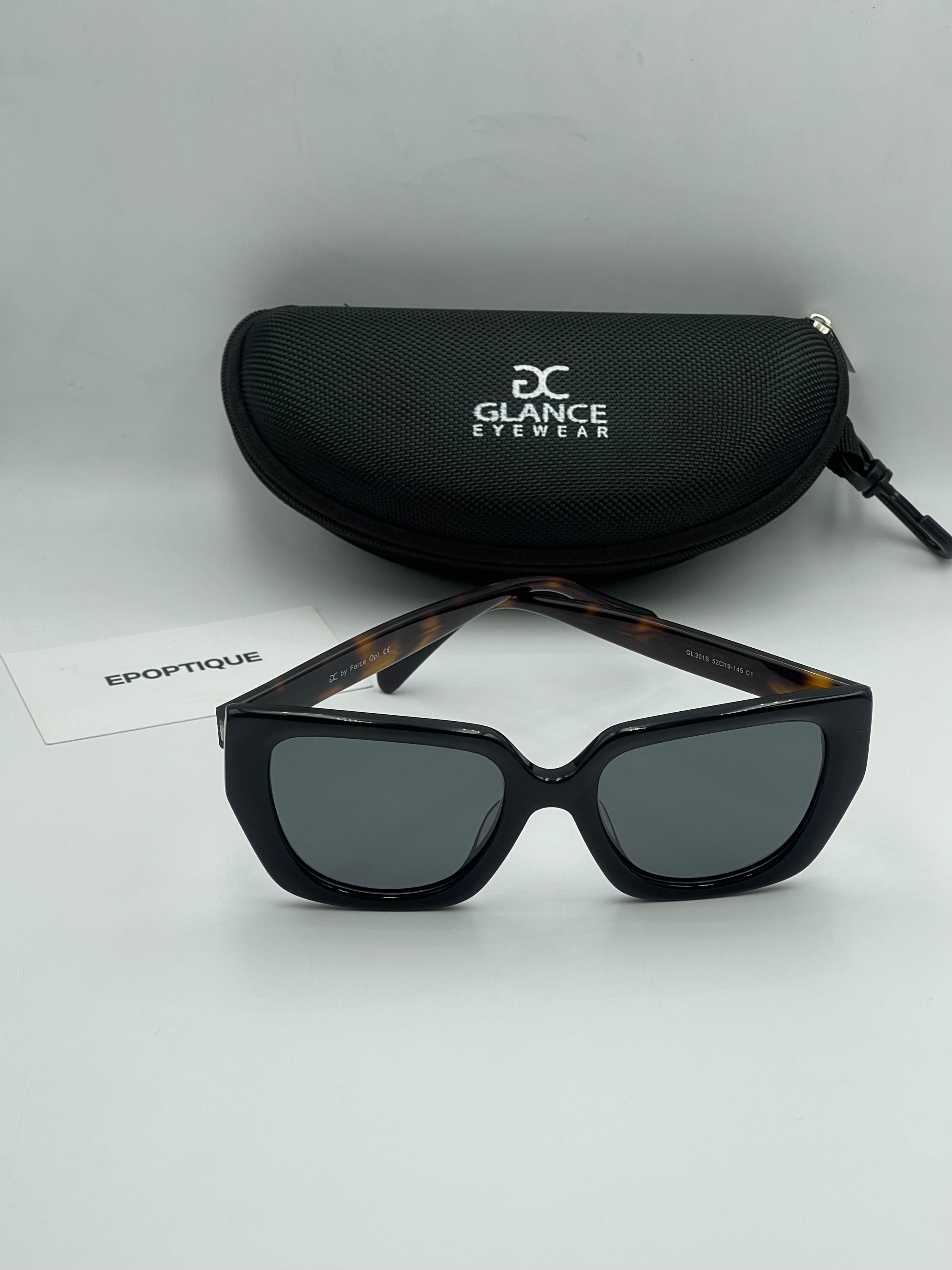 GLANCE GL201S -FEMMES-