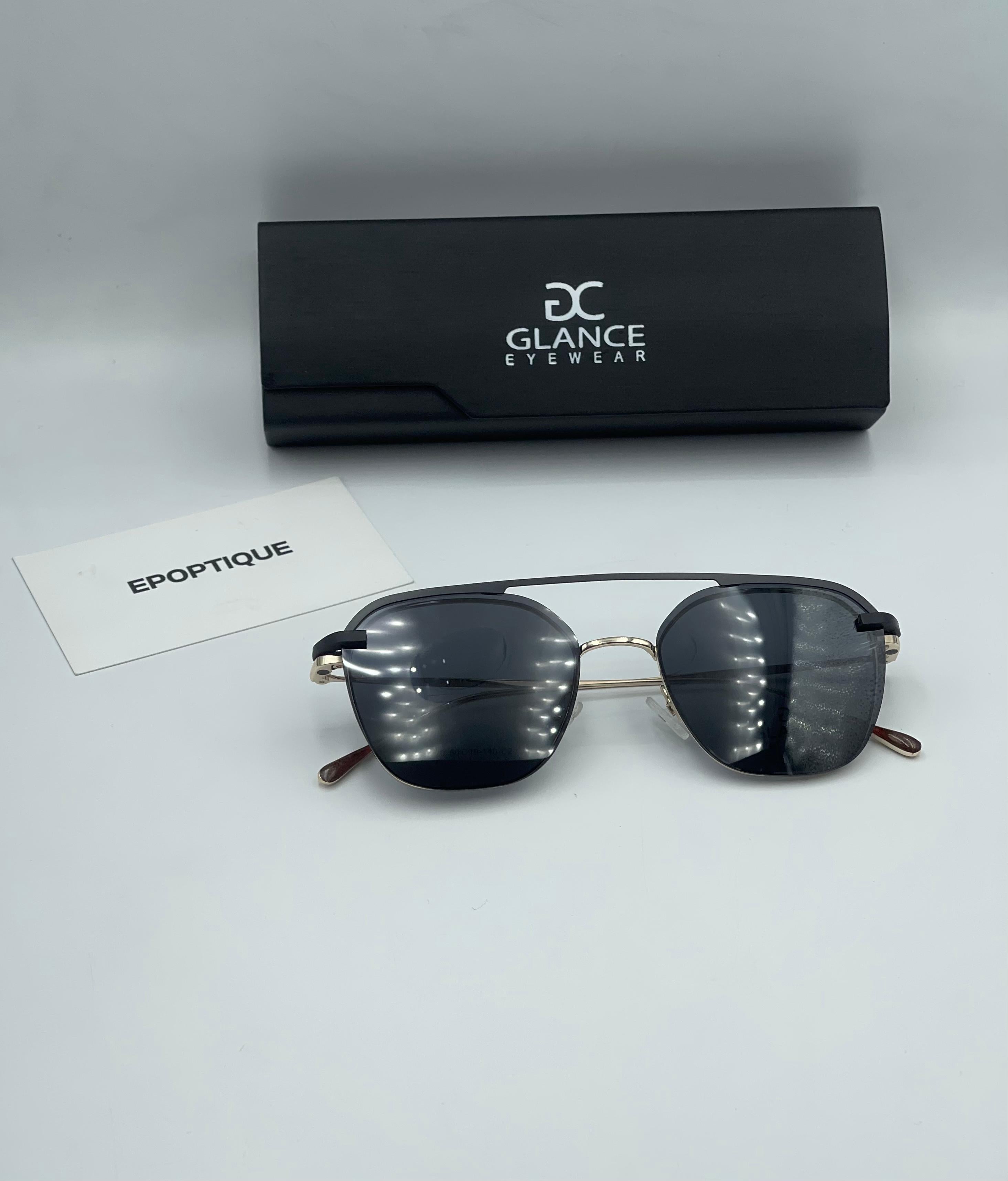 GLANCE GL 0020 2EN1 -FEMMES-