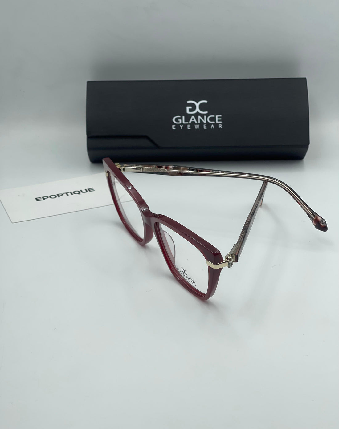 GLANCE GL892 -FEMMES-