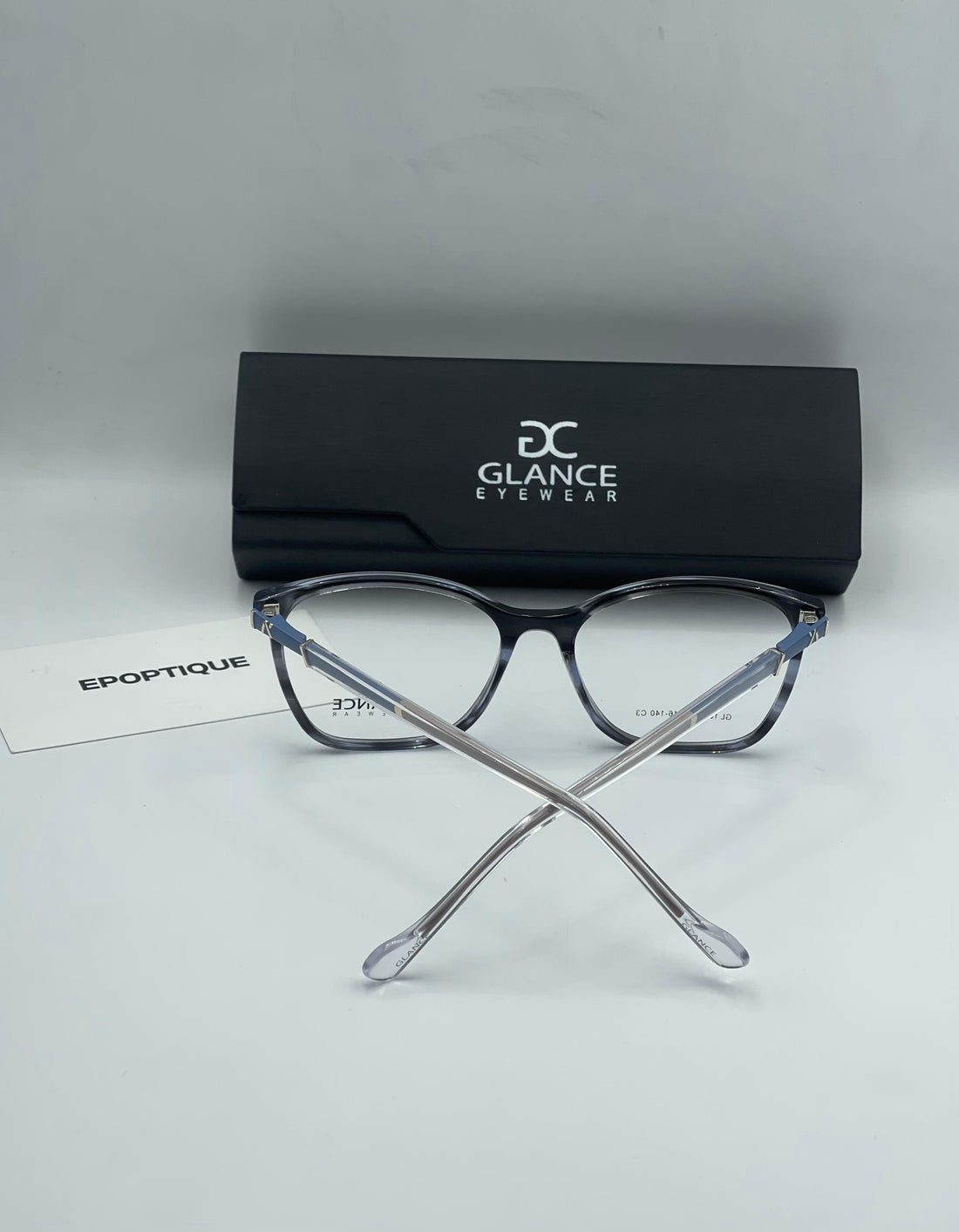 GLANCE GL1032 -FEMMES-