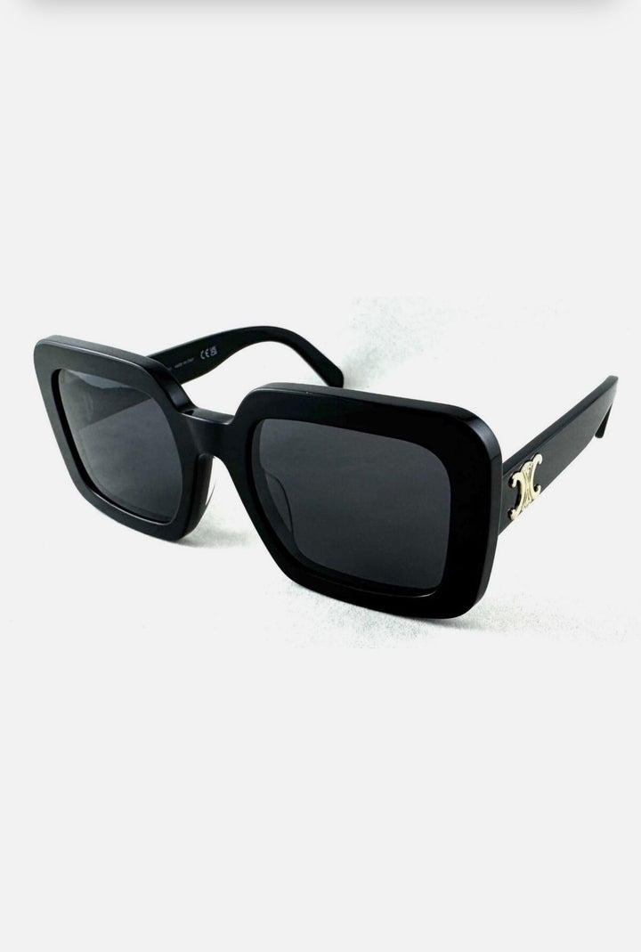 Celine CL4030U