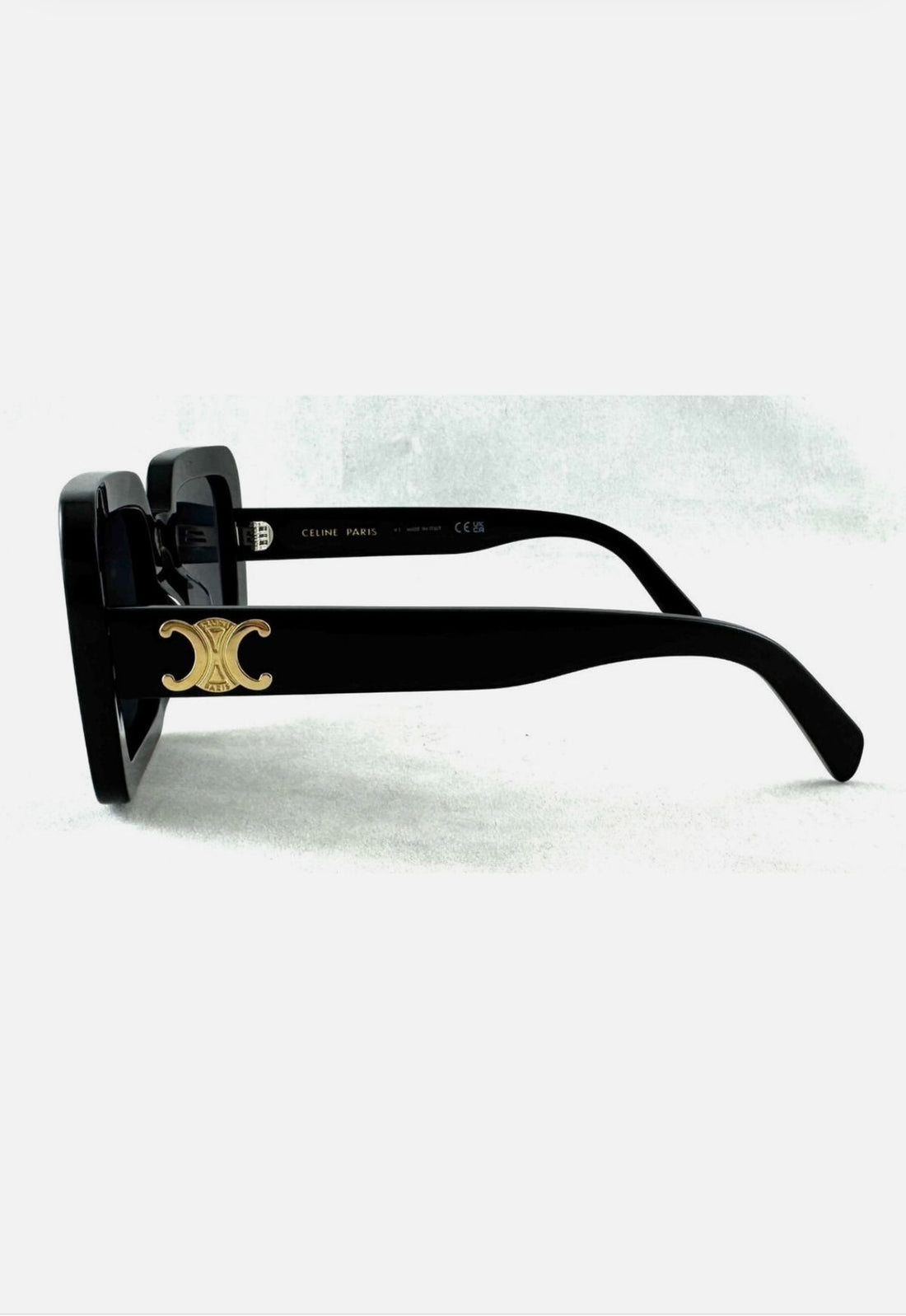 Celine CL4030U