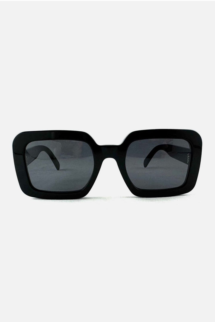 Celine CL4030U