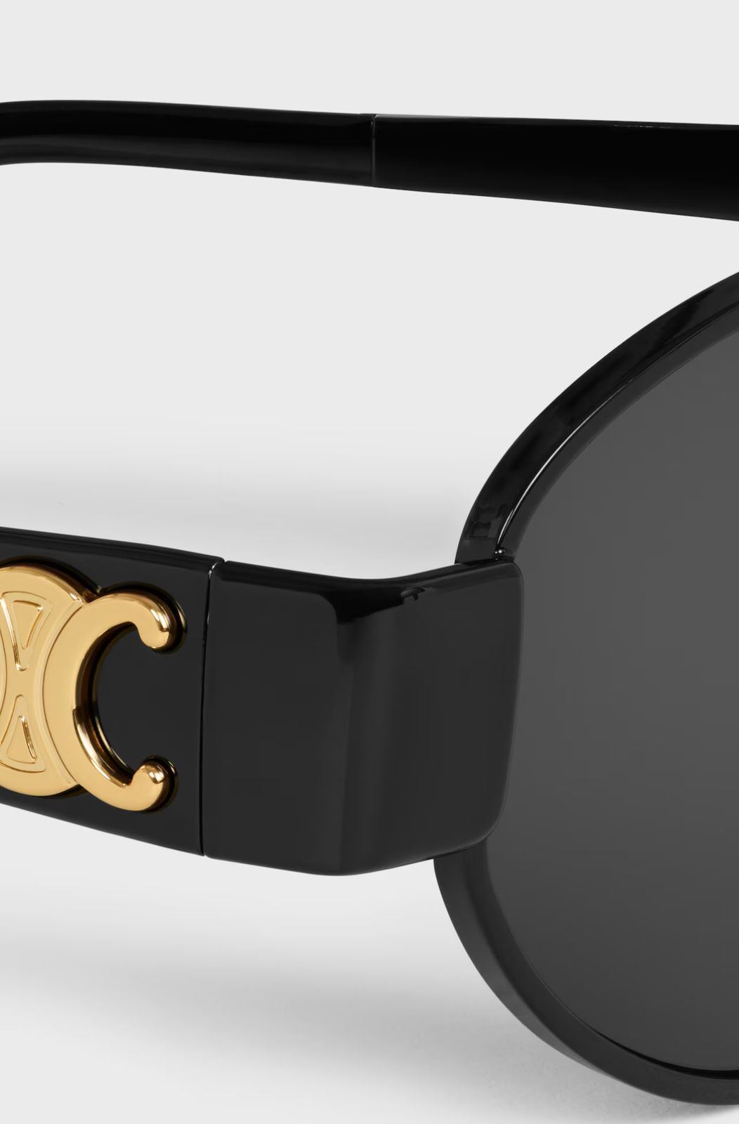 Celine 4S235CMLB -FEMMES-