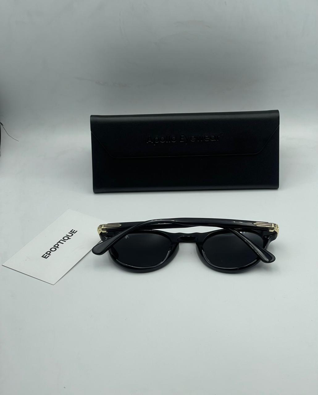 APOLLO -AP3098- UNISEXE