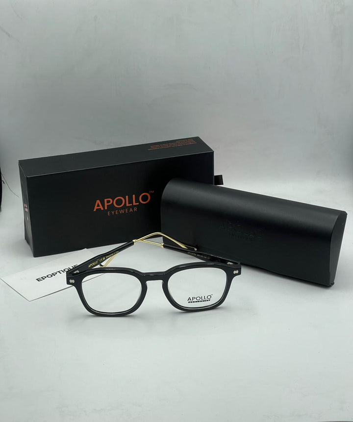 APOLLO -AP1197EX- UNISEXE