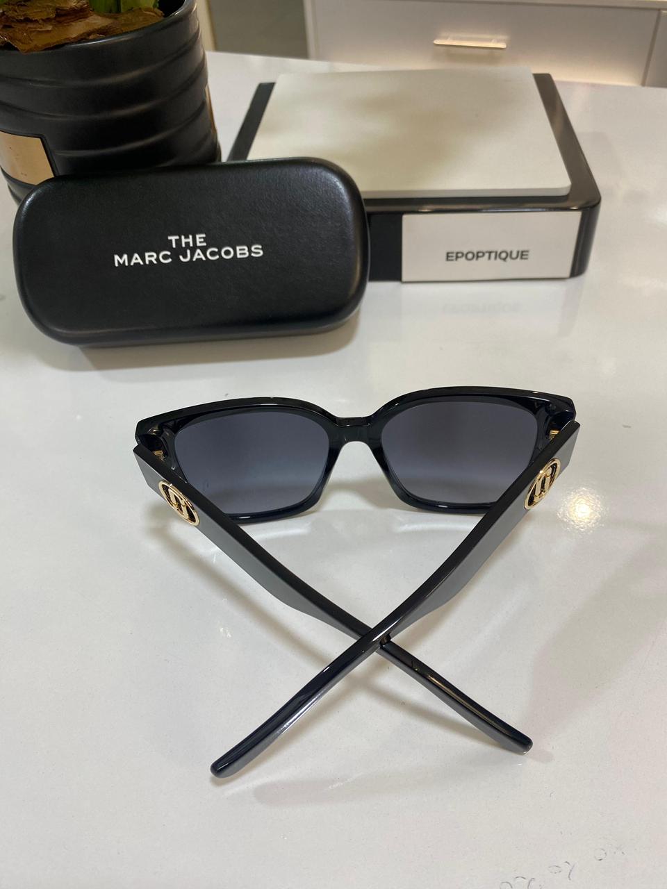 MARC JACOBS -MARC814/S -FEMMES-