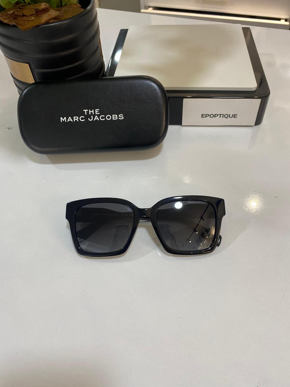 MARC JACOBS -MARC814/S -FEMMES-