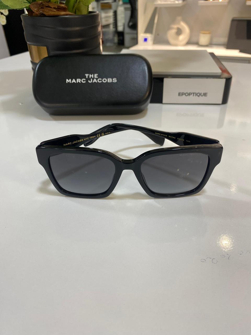 MARC JACOBS -MARC814/S -FEMMES-