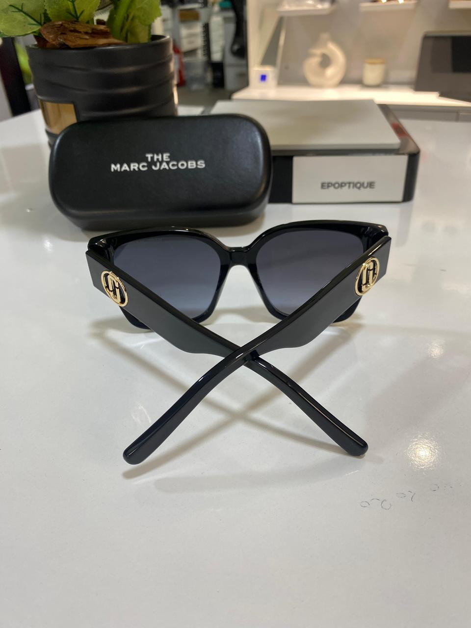 MARC JACOBS -MARC698/S -FEMMES-