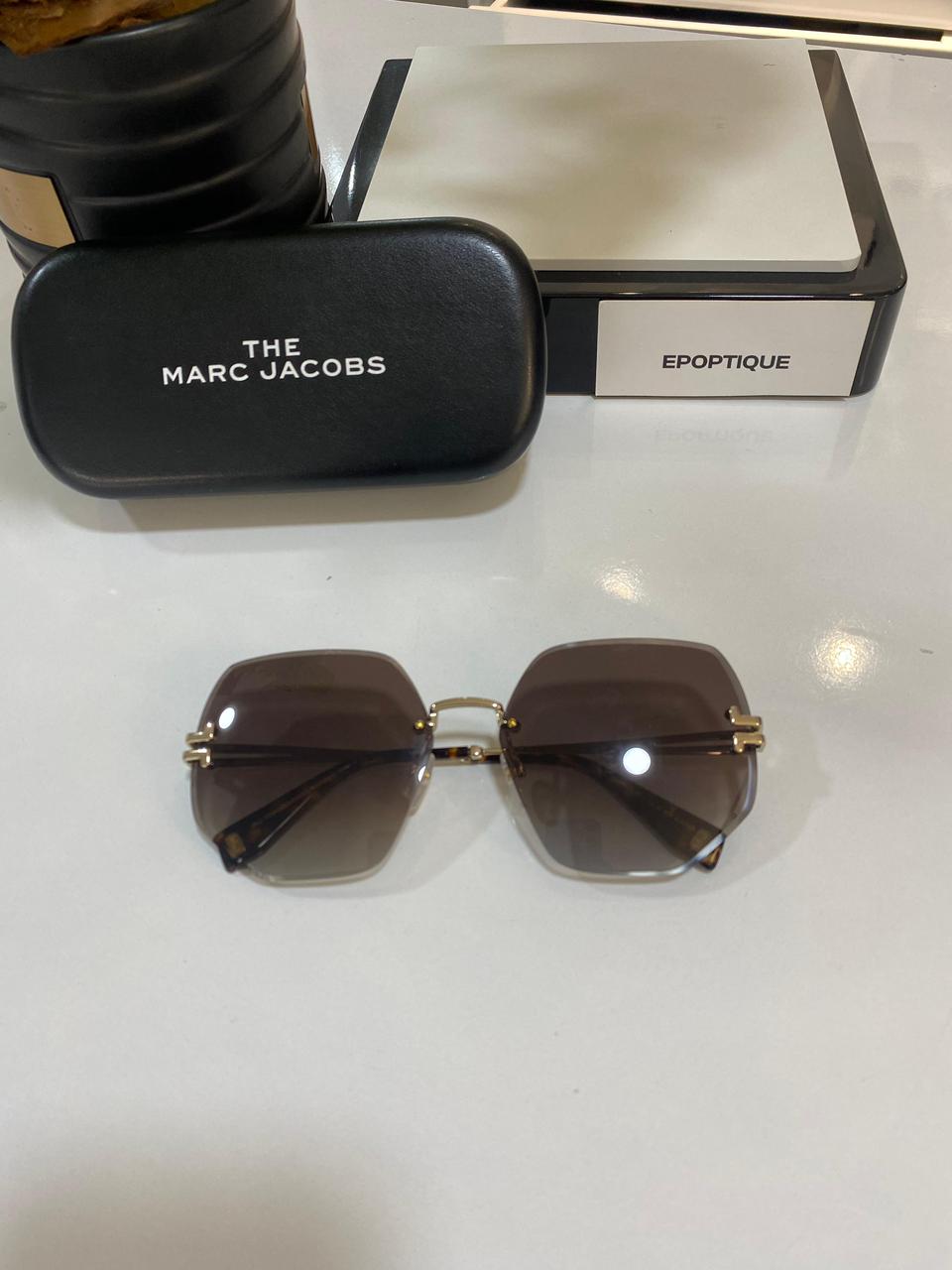 MARC JACOBS -MJ 1090/S -FEMMES-