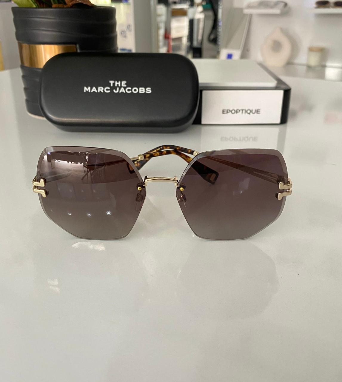 MARC JACOBS -MJ 1090/S -FEMMES-