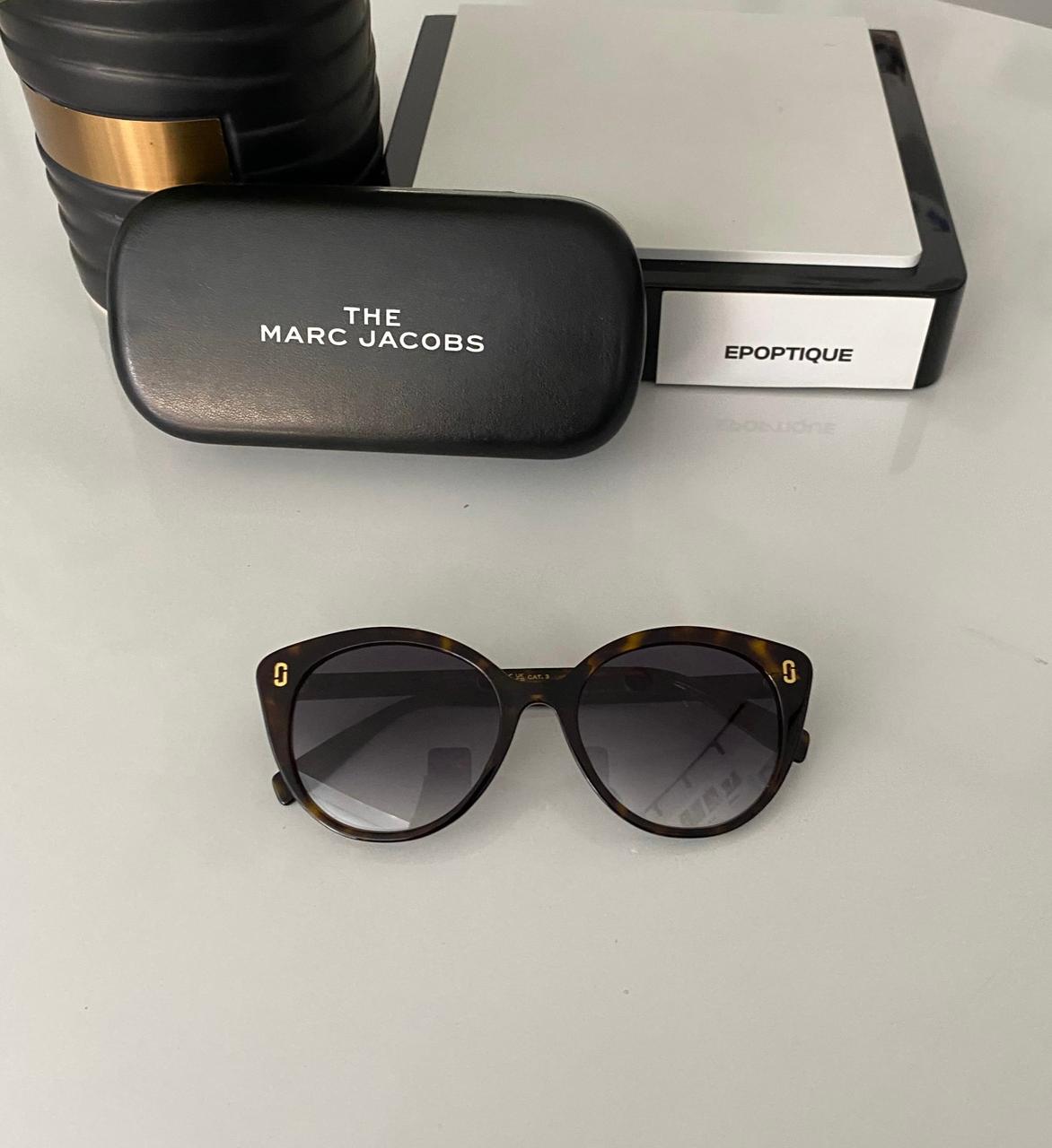 MARC JACOBS -MJ1120/S- 08690 -FEMMES-