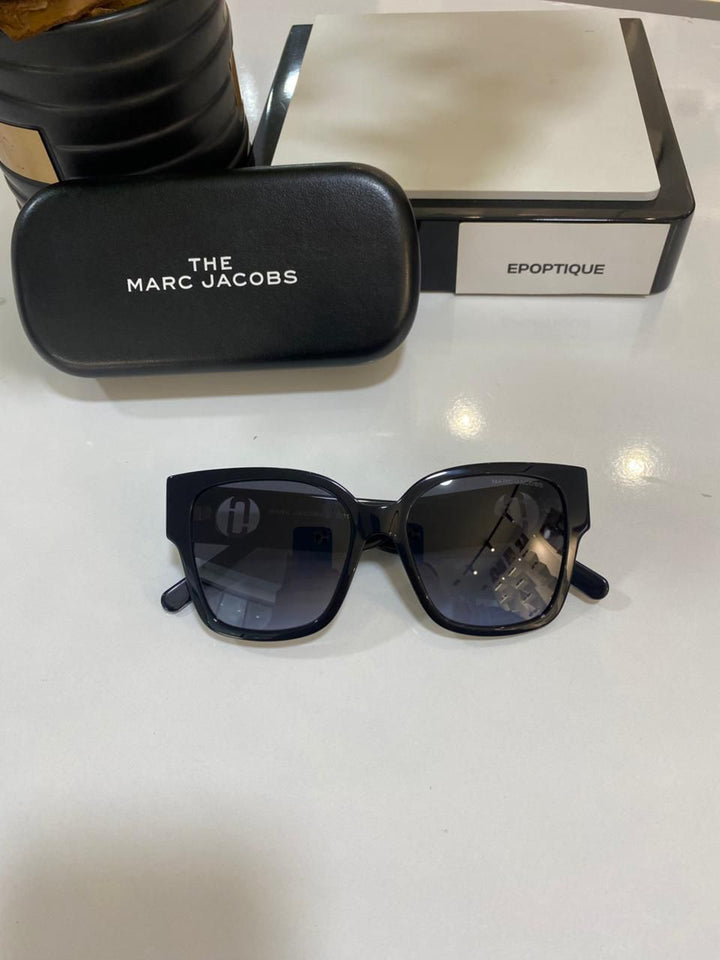 MARC JACOBS -MARC698/S -FEMMES-