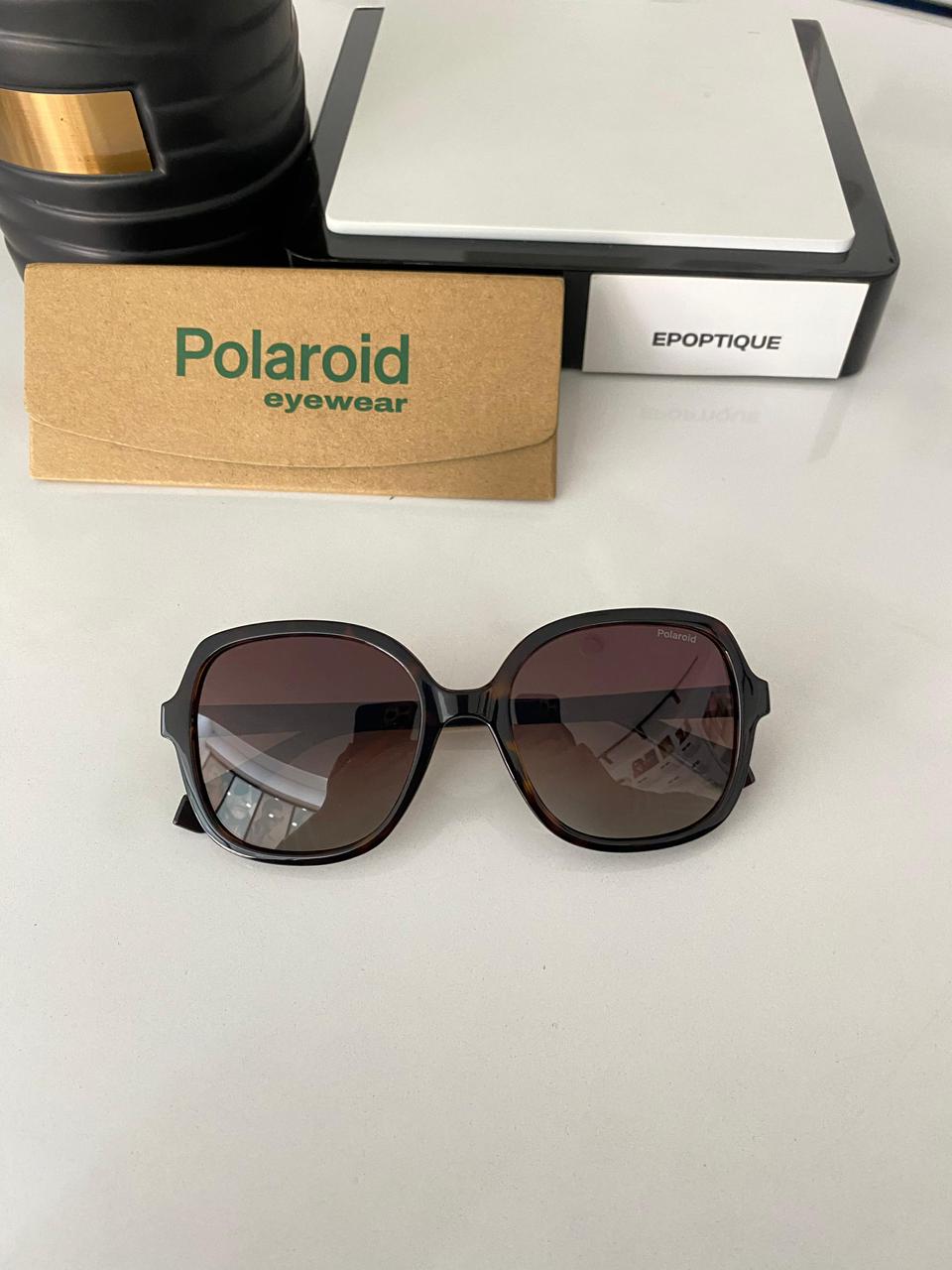 POLAROID -PLD4177/S/X- FEMMES