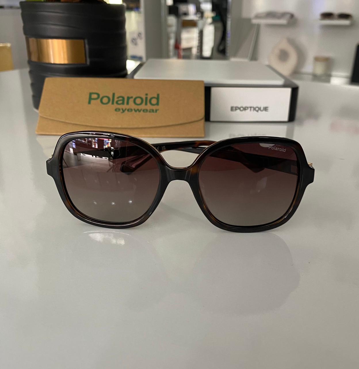 POLAROID -PLD4177/S/X- FEMMES