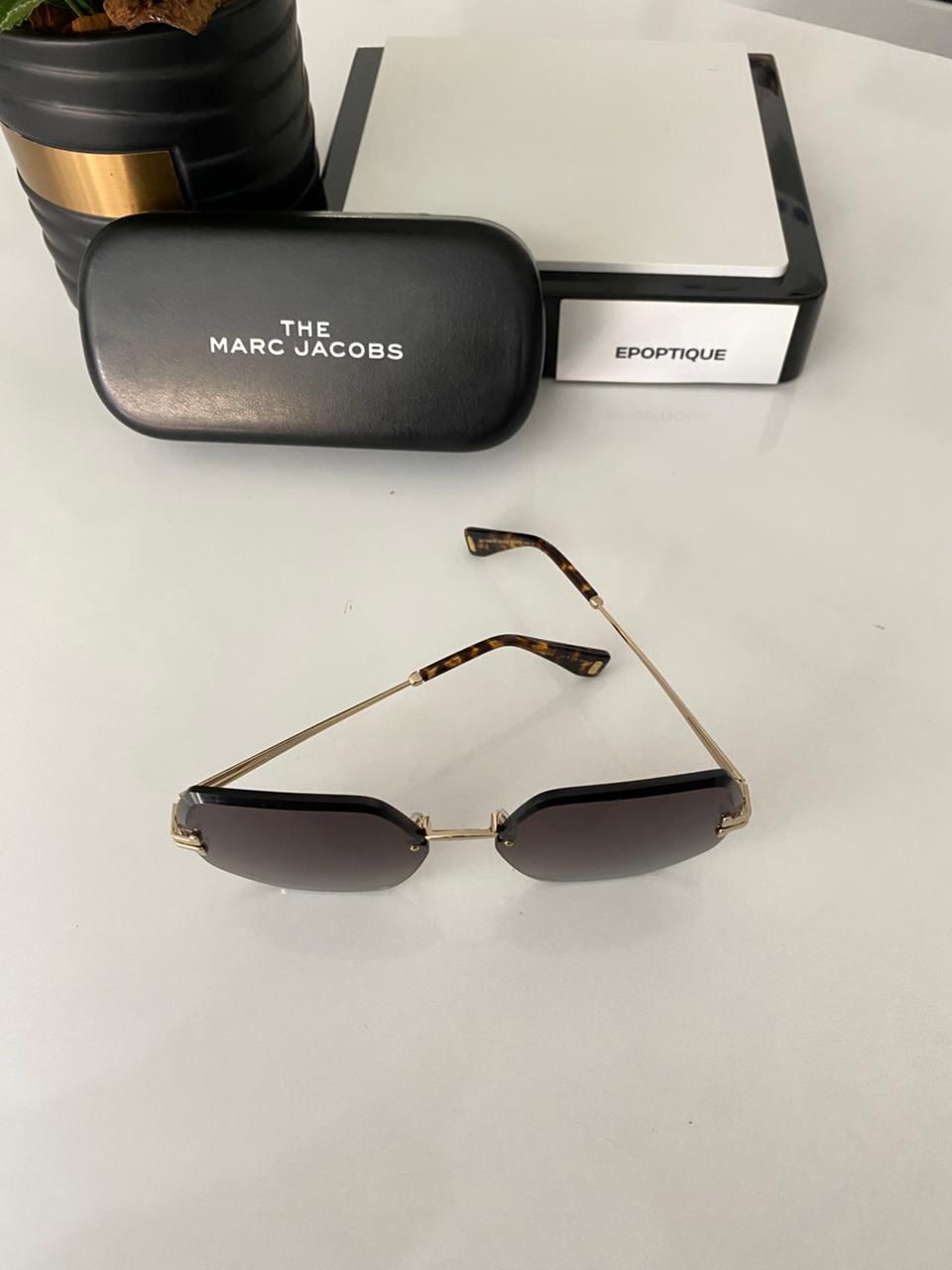 MARC JACOBS -MJ 1090/S -FEMMES-