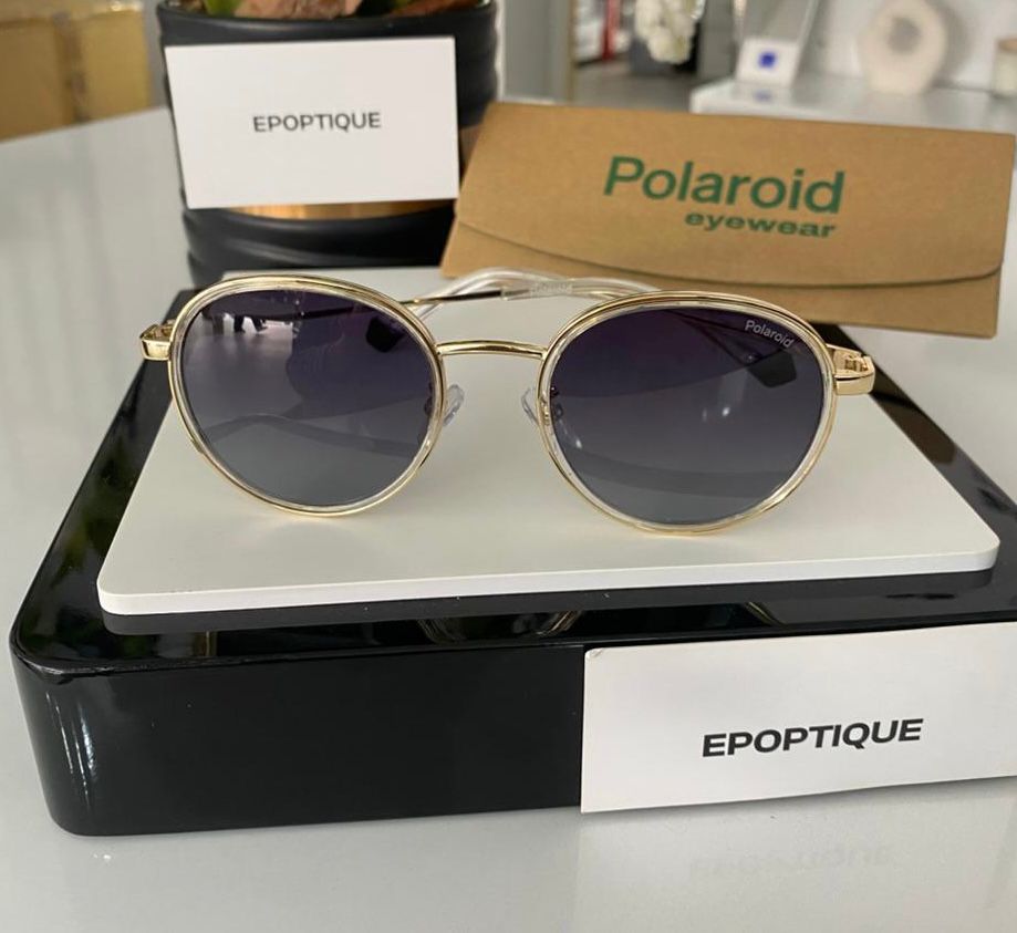 POLAROID -PLD4173/G/S/X- UNISEXE