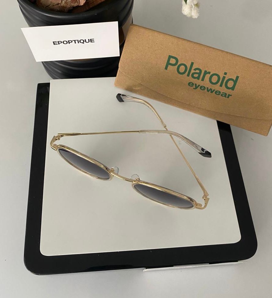 POLAROID -PLD4173/G/S/X- UNISEXE