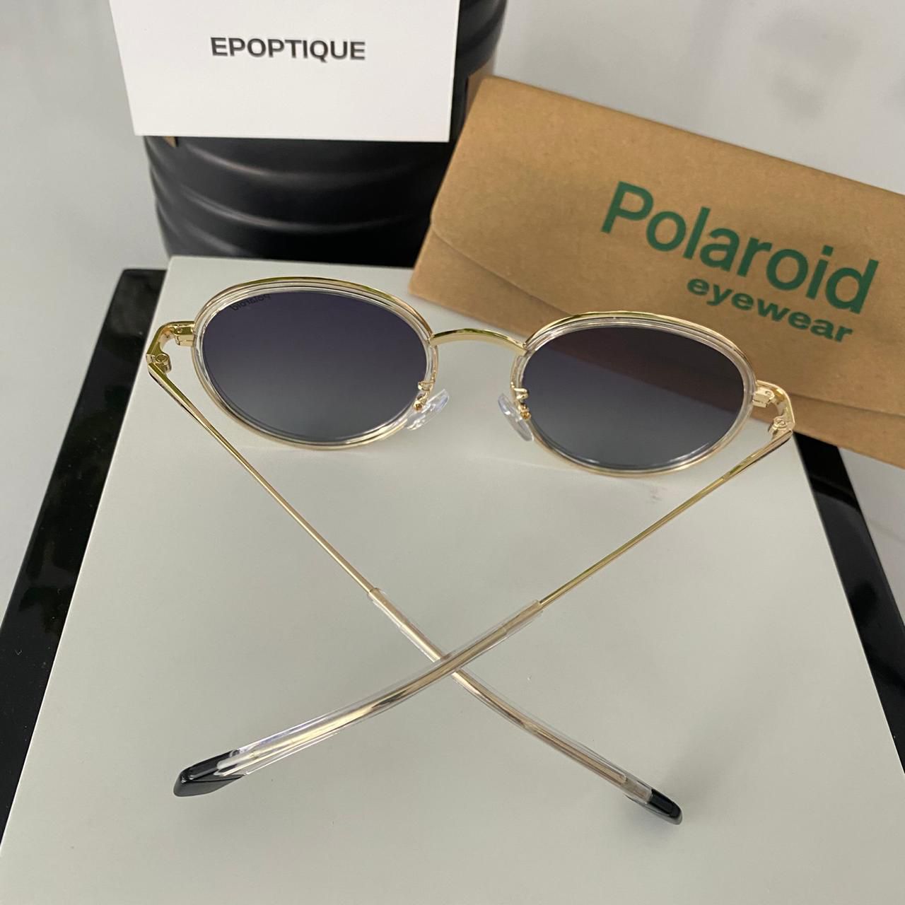 POLAROID -PLD4173/G/S/X- UNISEXE