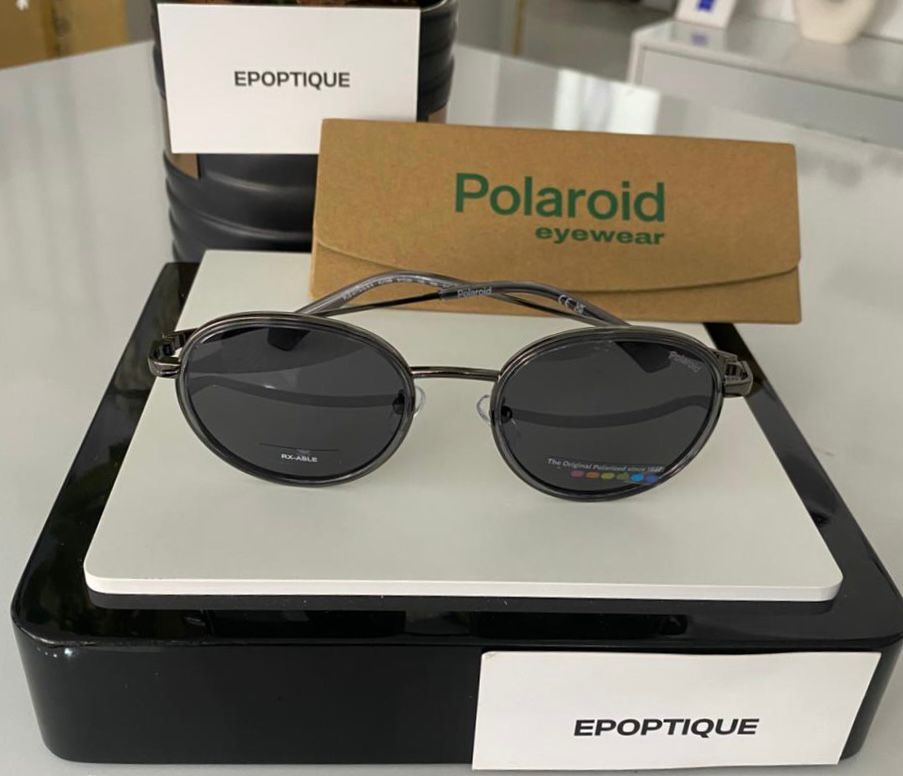 POLAROID -PLD4173/G/S/X- UNISEXE